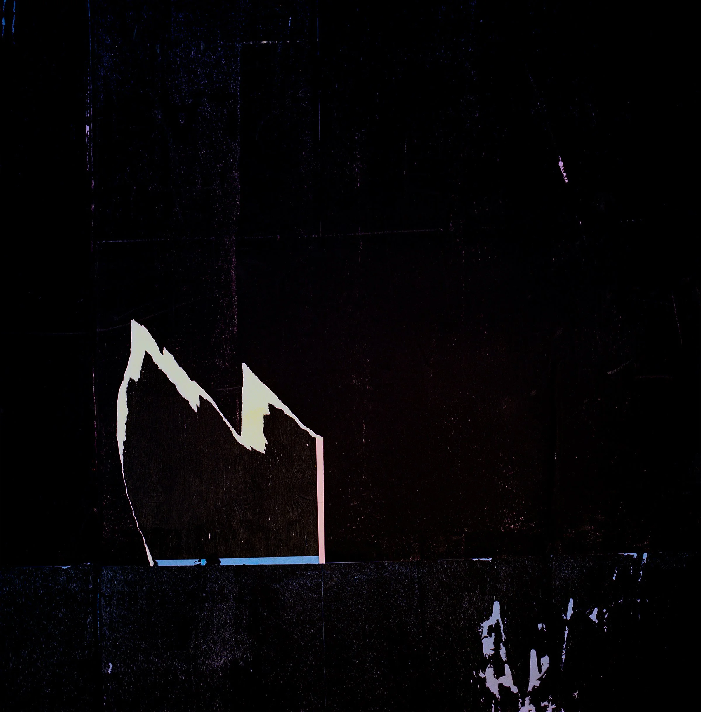 img078.jpg