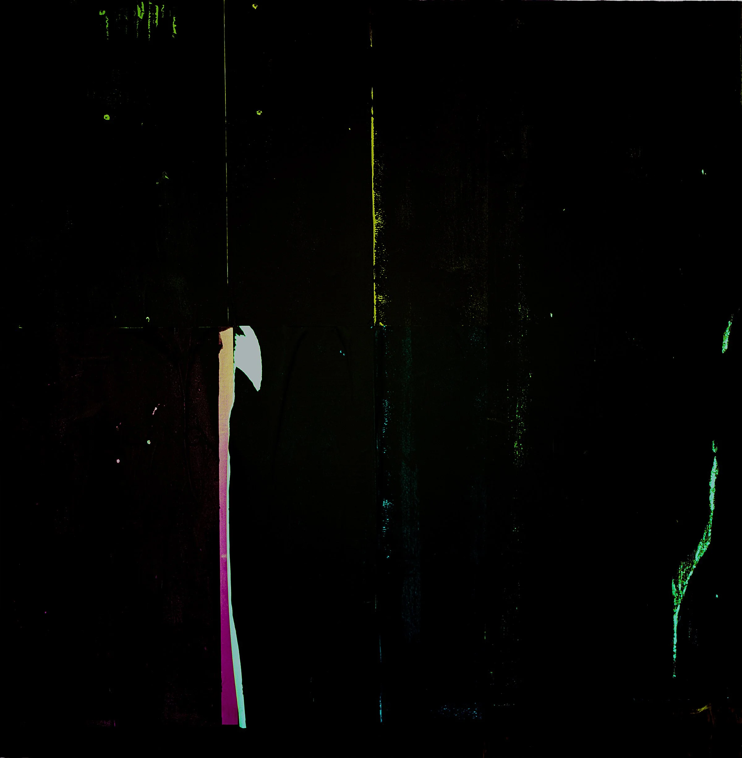 img080.jpg