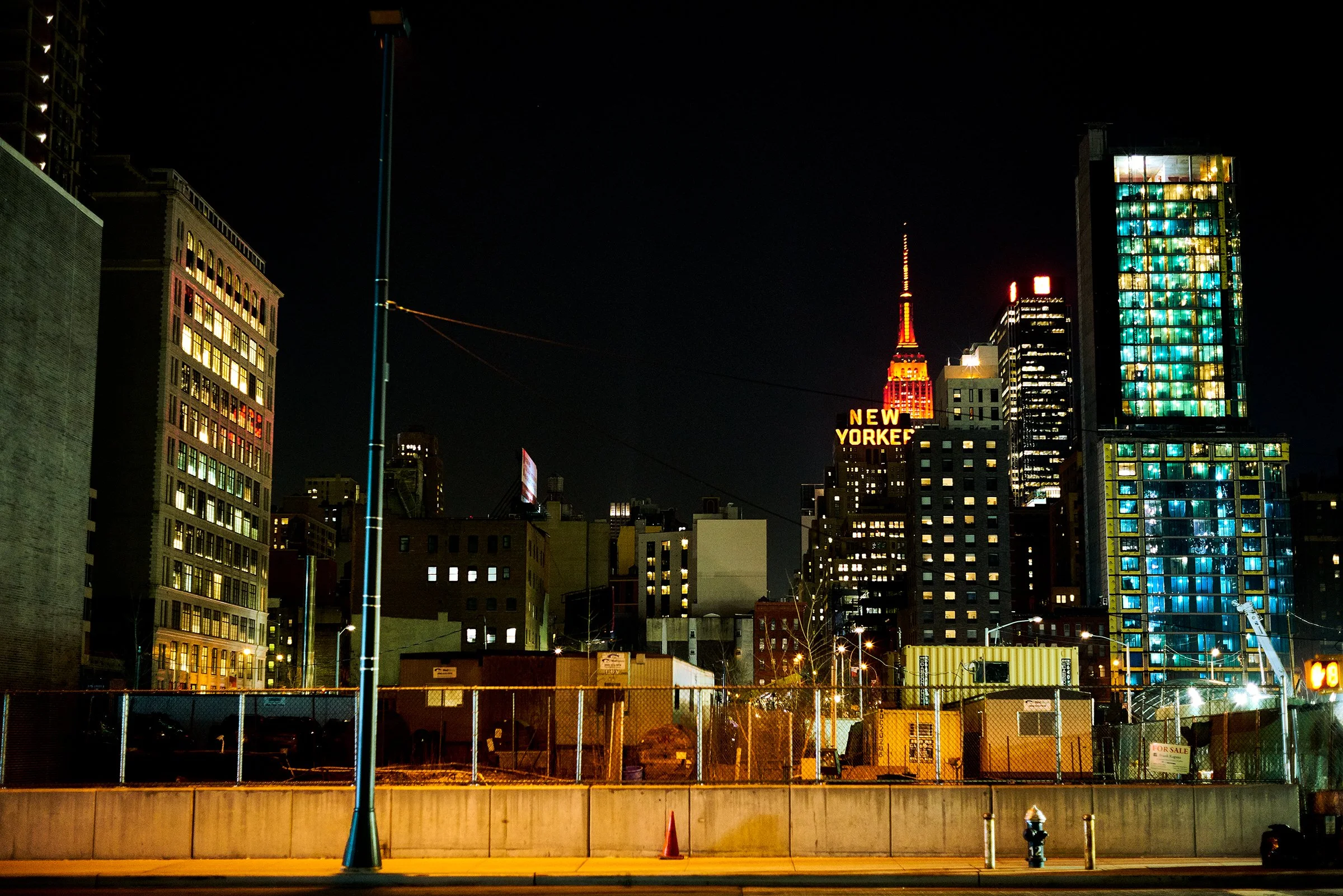 _DSC1594.jpg