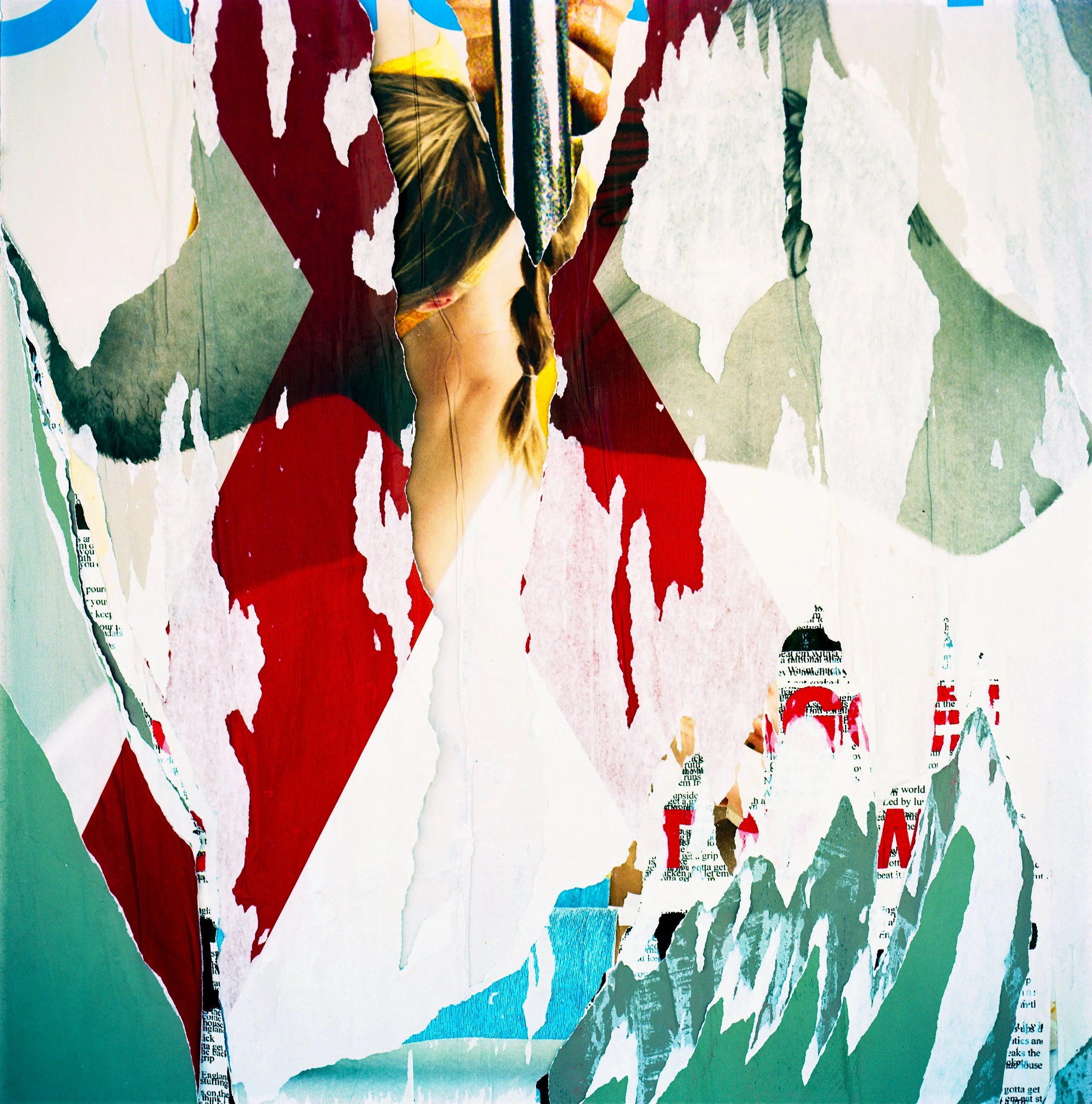 Leo_R.img012.jpg