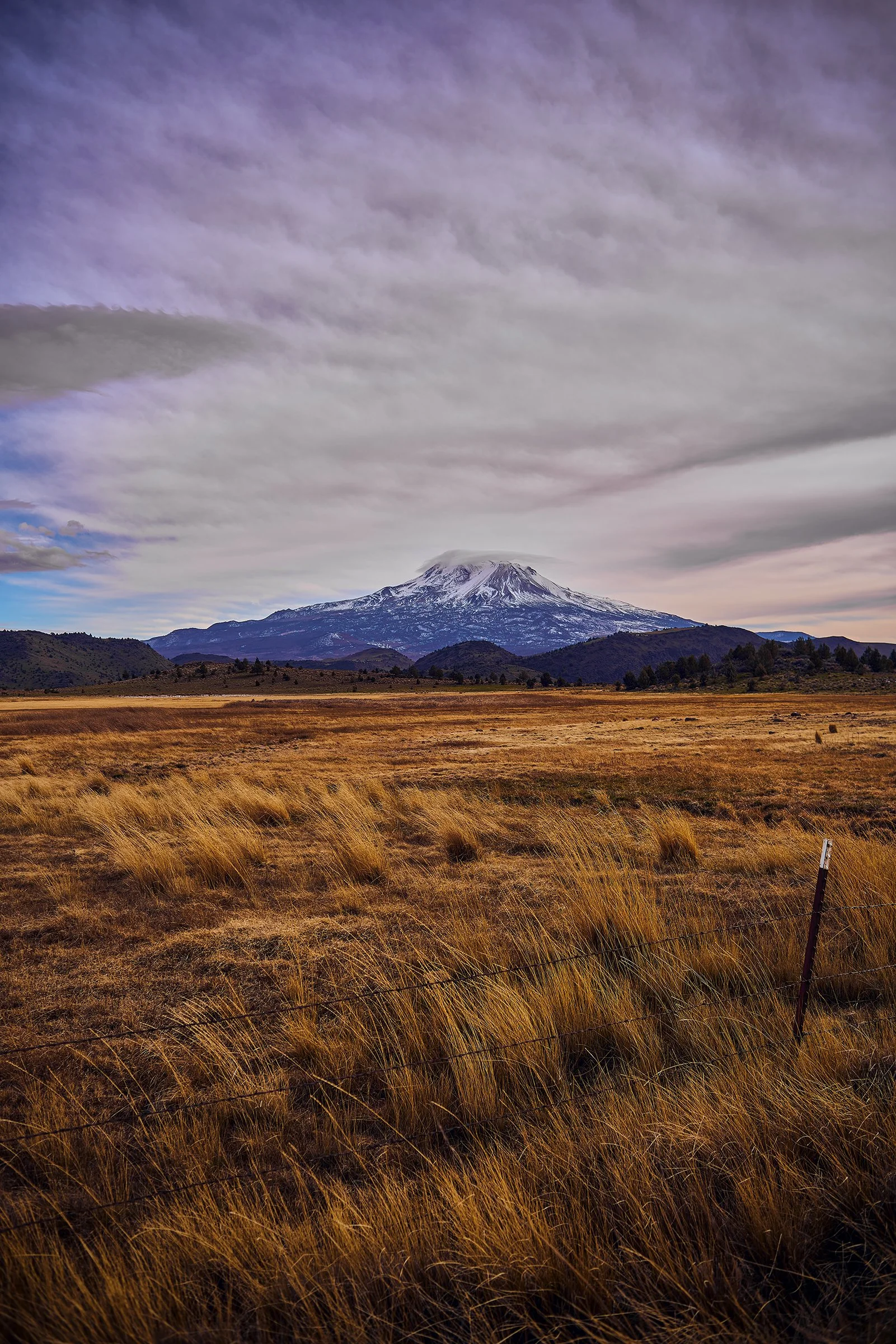 MtShasta2.jpg
