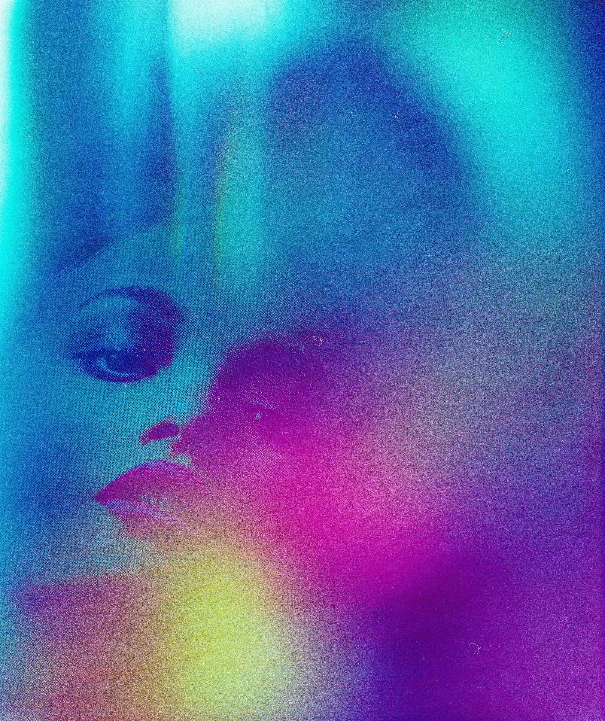 face-2.jpg