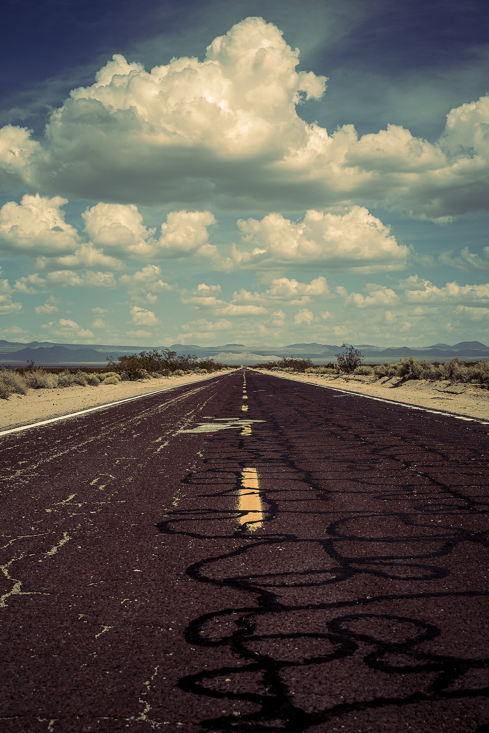 road.jpg