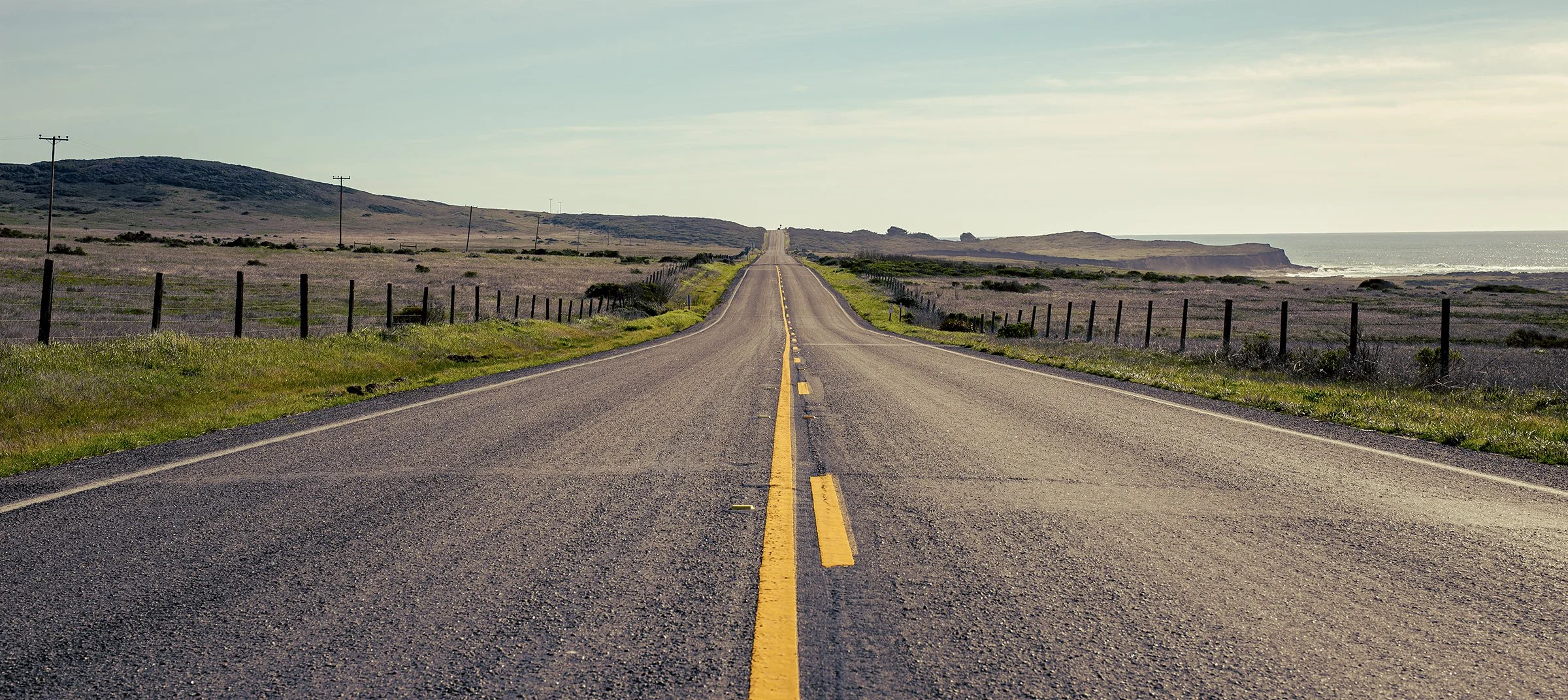 Hwy1.jpg