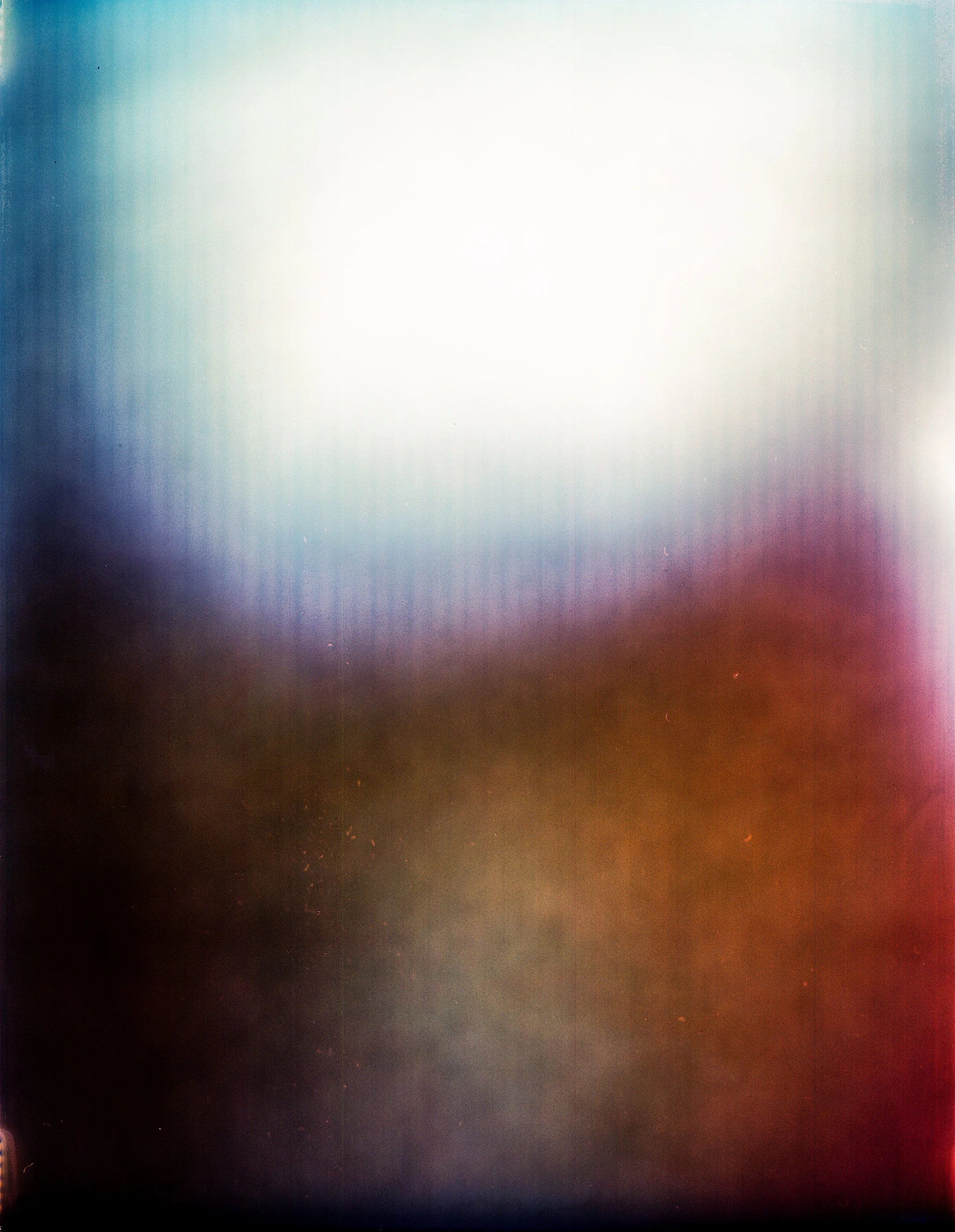img027.jpg