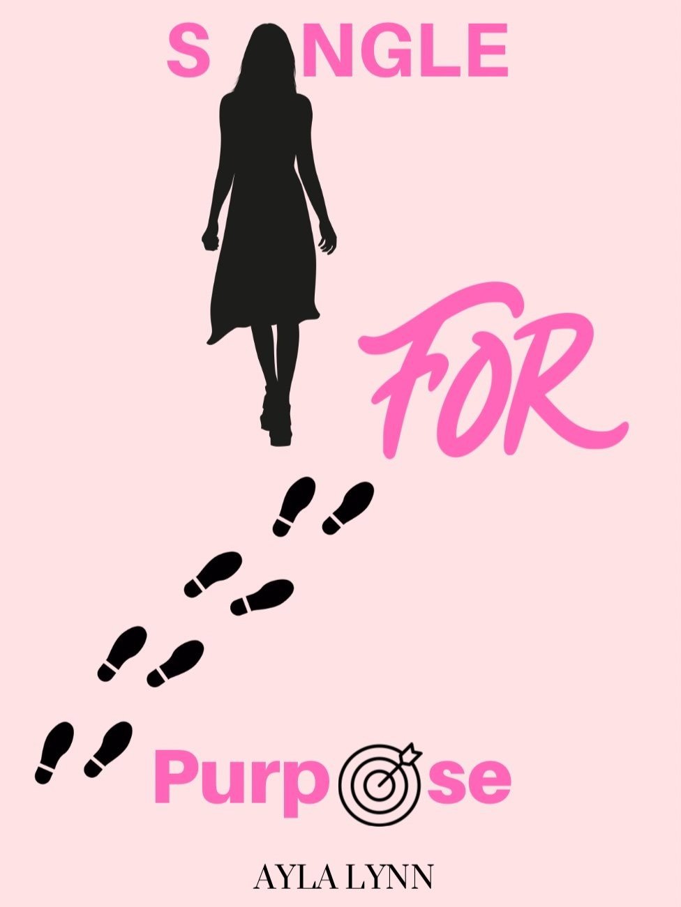 Single+for+p+cover+.jpg