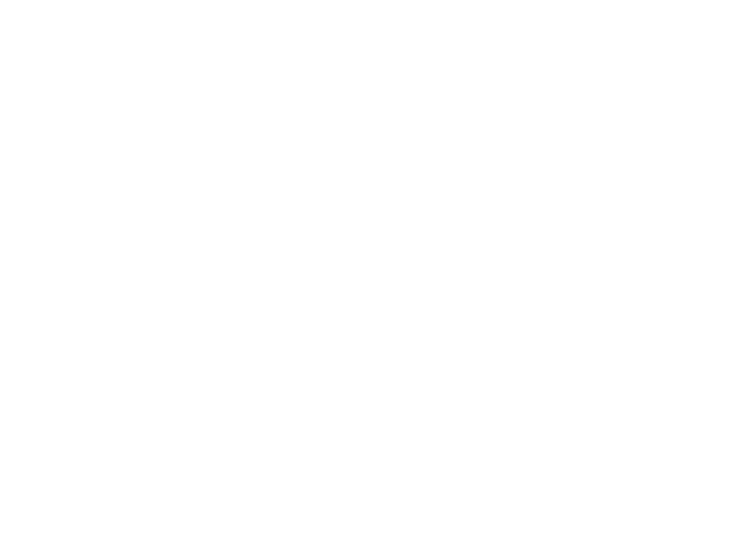 Gem Era