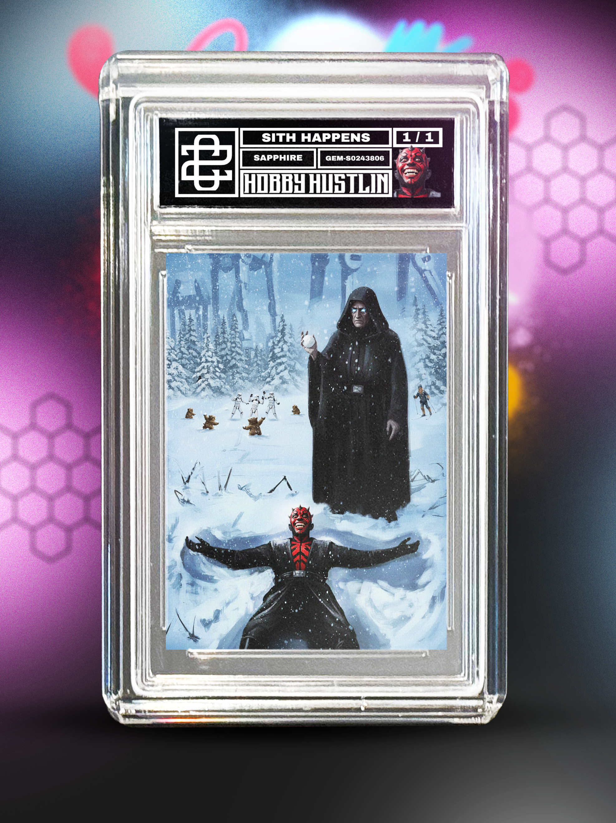 Zetaw Website Photo.png