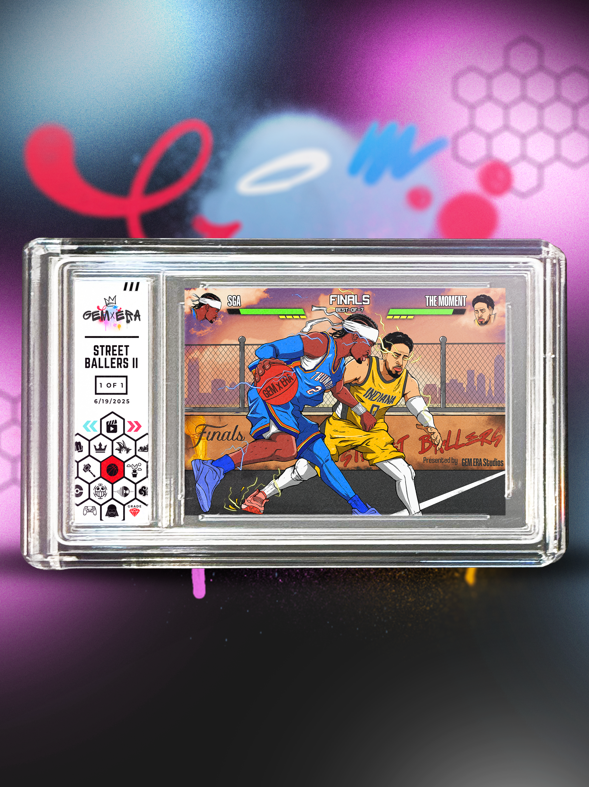 Street Ballers II - Sunset.png