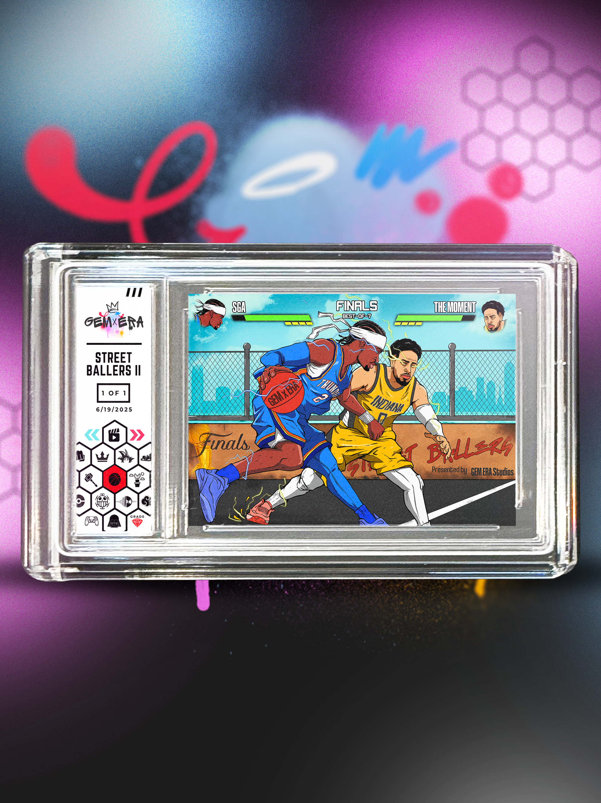 Street Ballers II - Blue.png