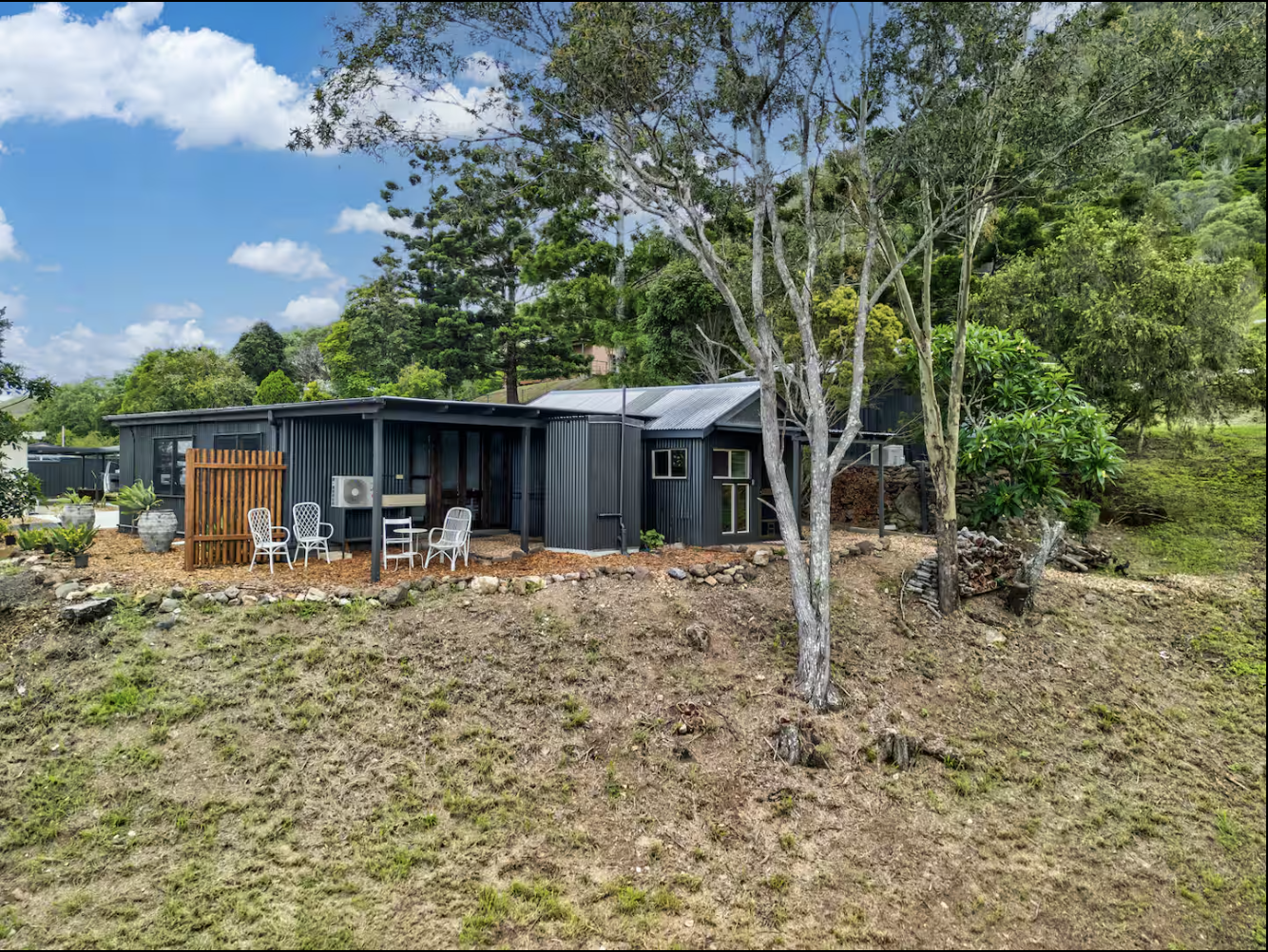 Screenshot 2025-12-22 at 3.51.41 pm.png