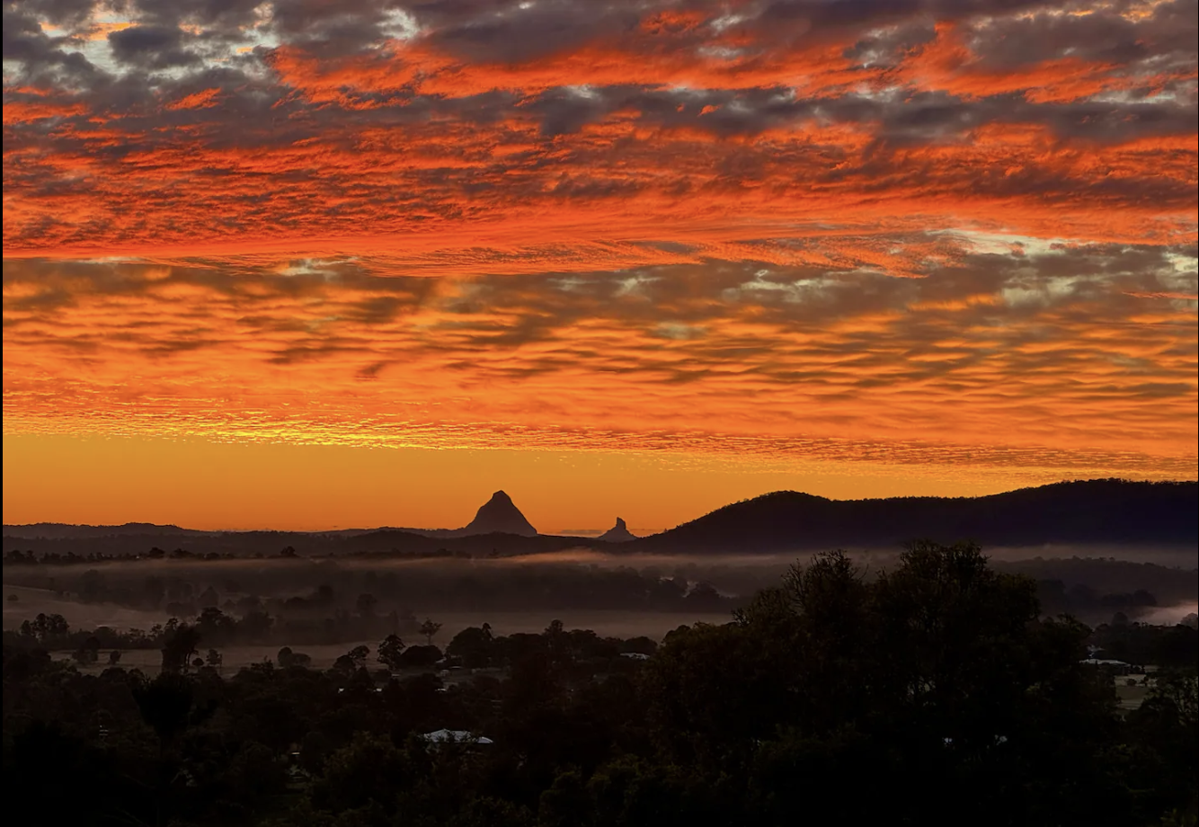 Screenshot 2025-12-22 at 3.50.56 pm.png