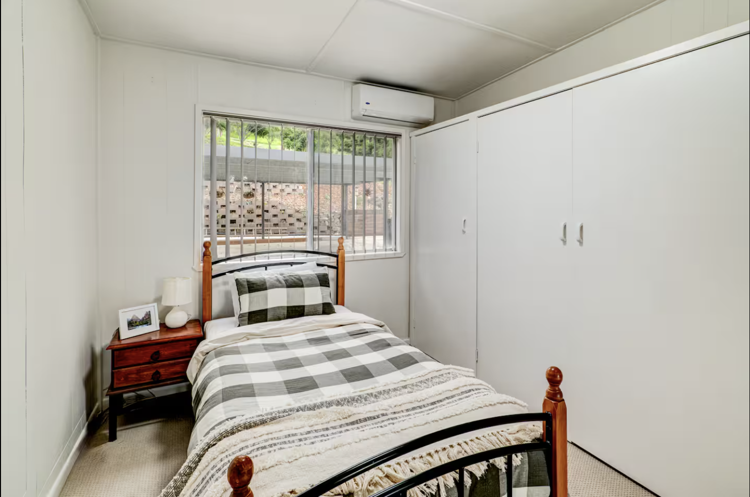 Screenshot 2025-12-22 at 3.51.14 pm.png