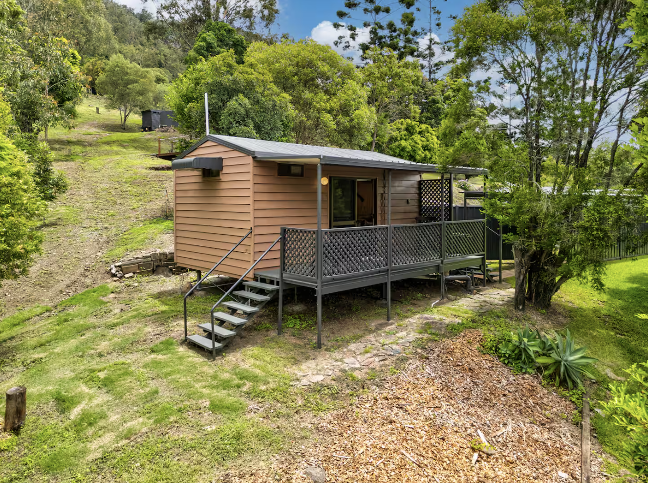 Screenshot 2025-12-22 at 3.52.12 pm.png