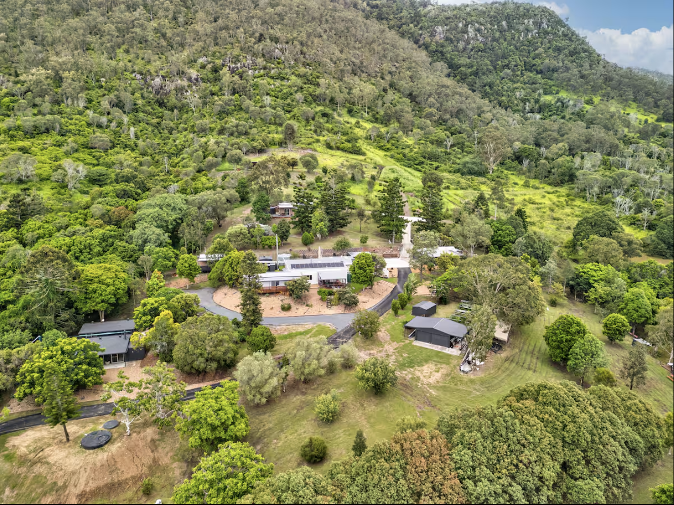 Screenshot 2025-12-22 at 3.50.32 pm.png