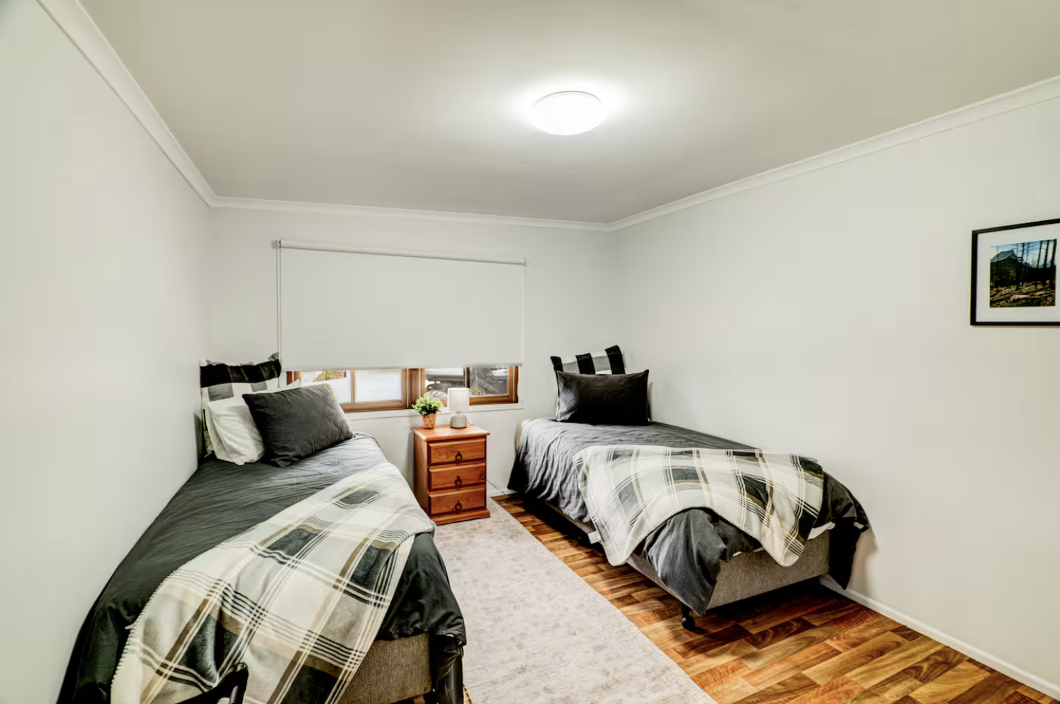 Screenshot 2025-12-22 at 3.51.53 pm.png