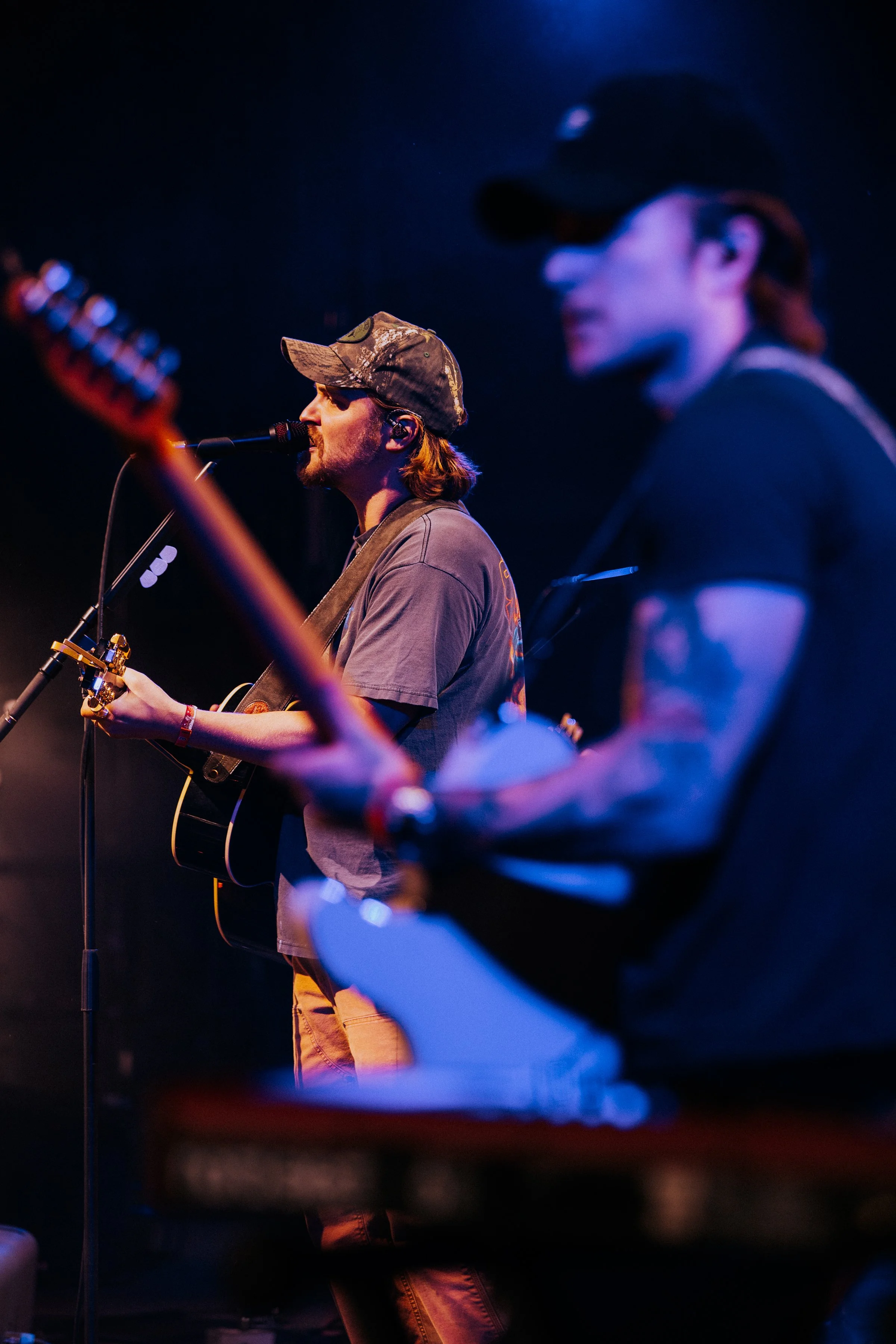 Stagecoach24_E Velasquez_022154-Edit.jpg