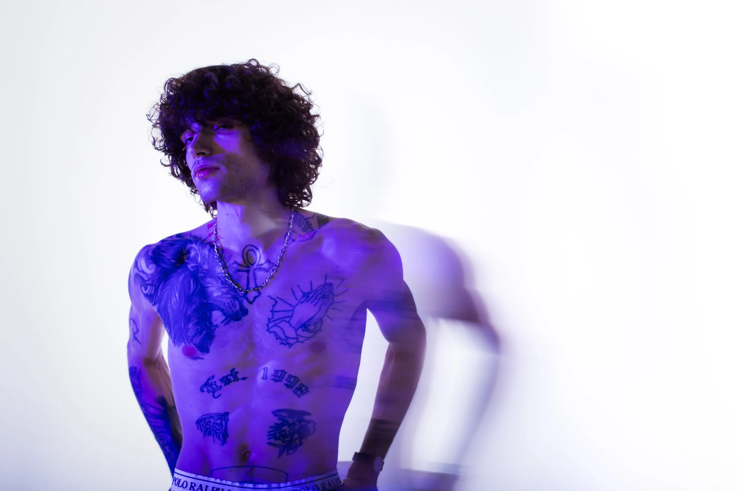 _M9A4746.jpg