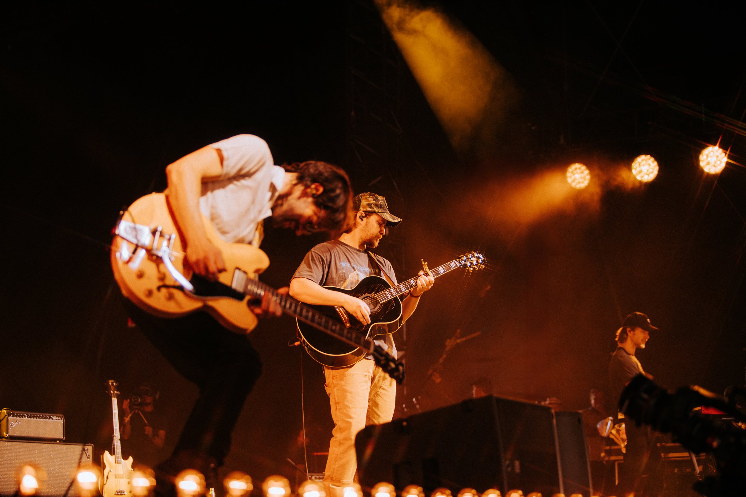 Stagecoach24_E Velasquez_022362-Edit.jpg