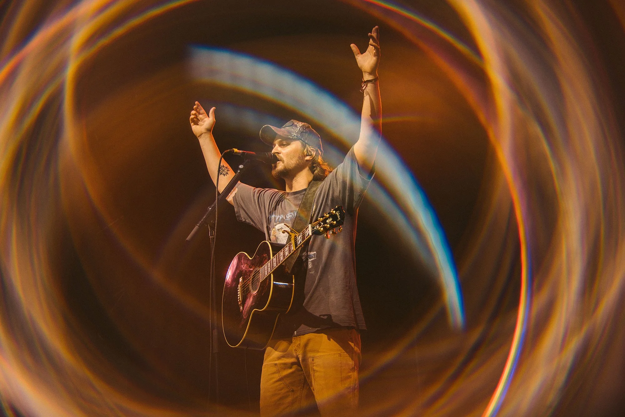 Stagecoach24_E Velasquez_022437-Editwww.jpg