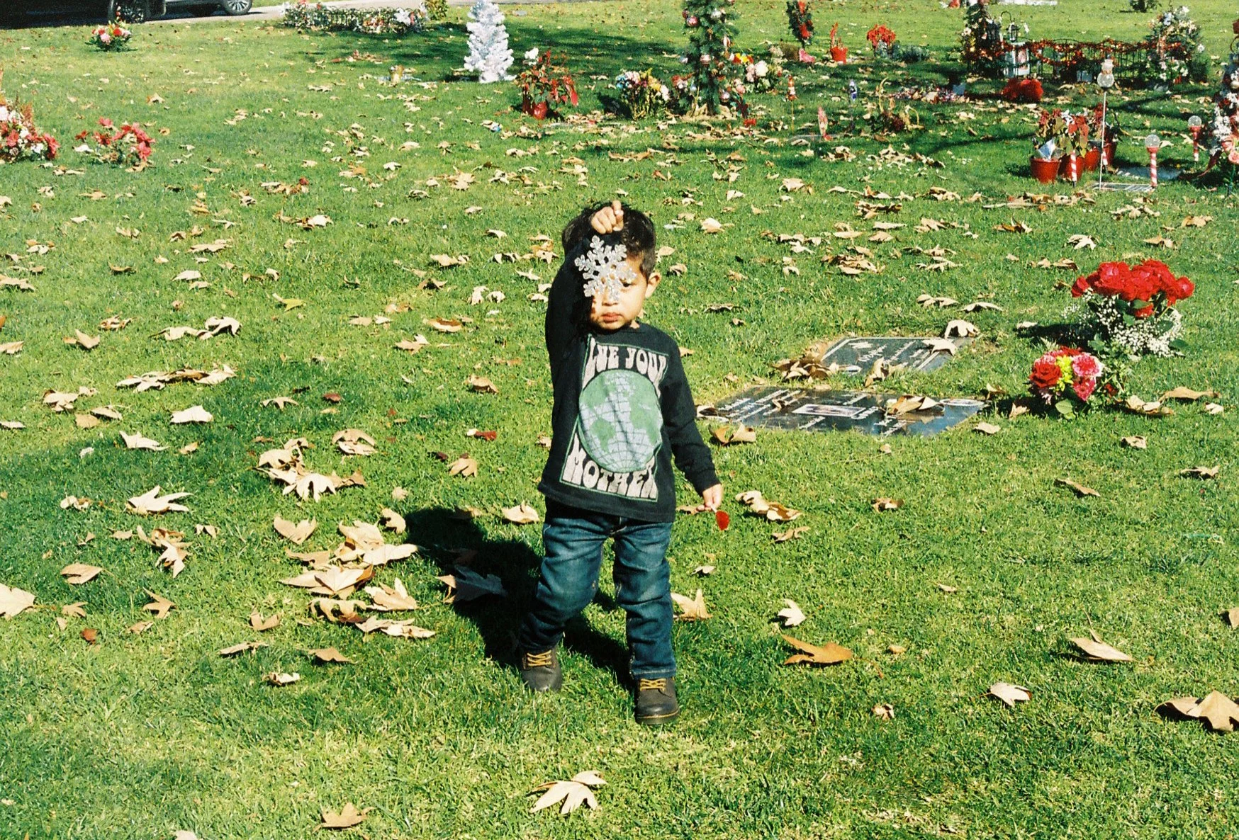 photo-output_8.jpg