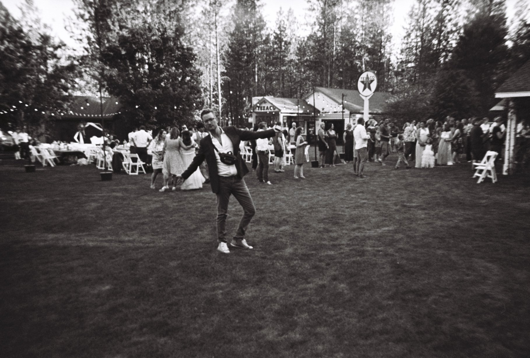 878795008168-R1-E011.jpg
