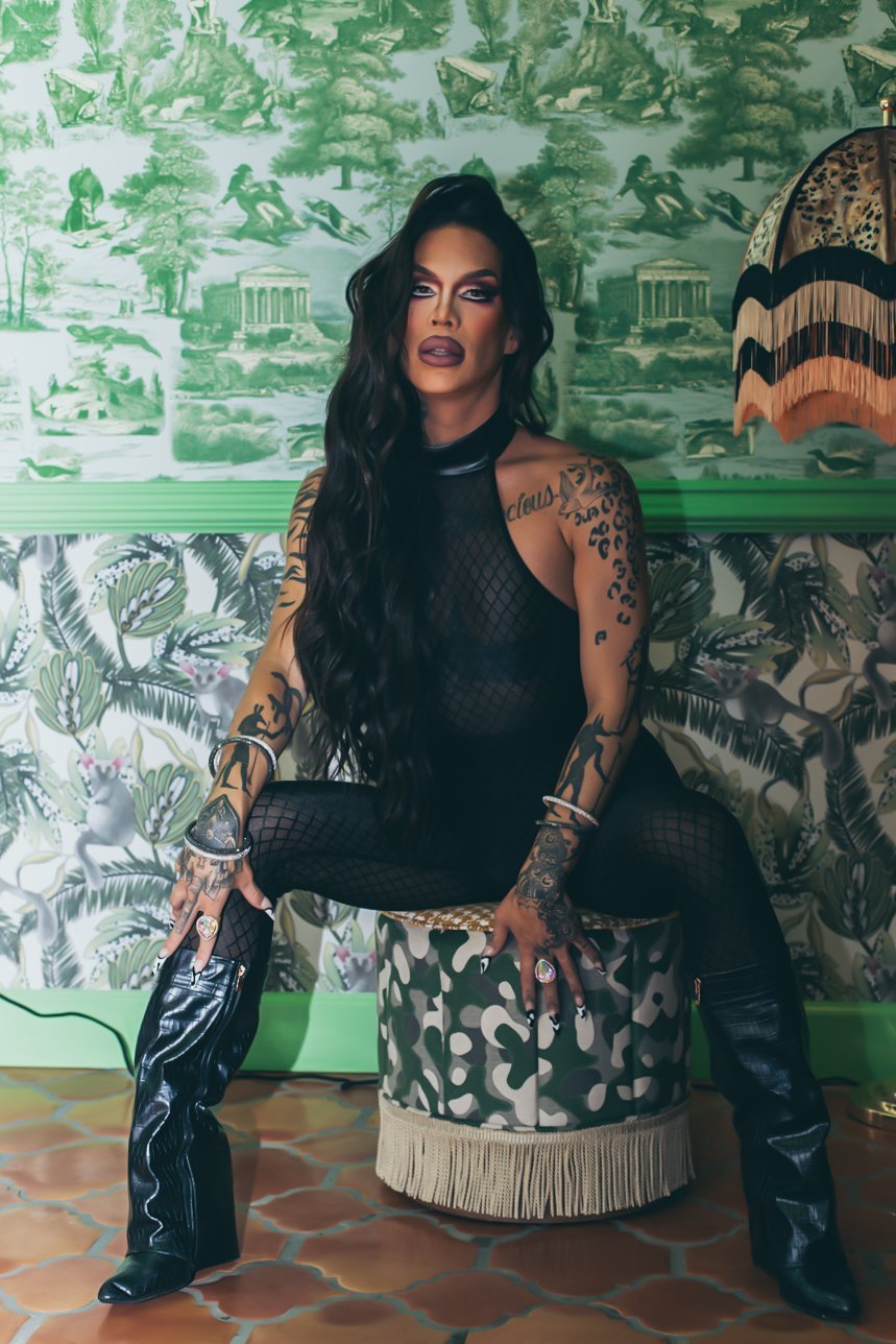 La+FayetteKB-8.jpg