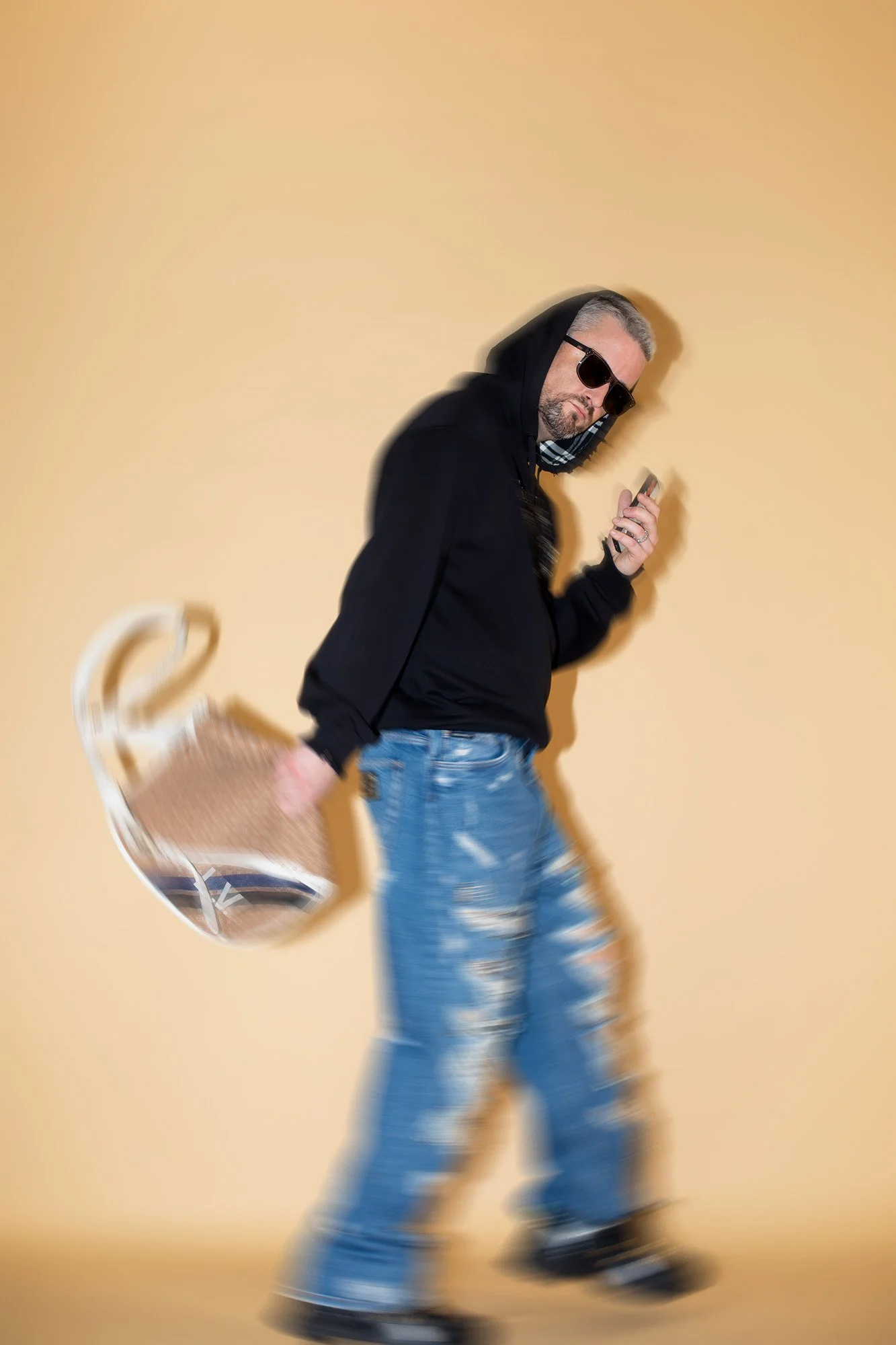 1a.jpg