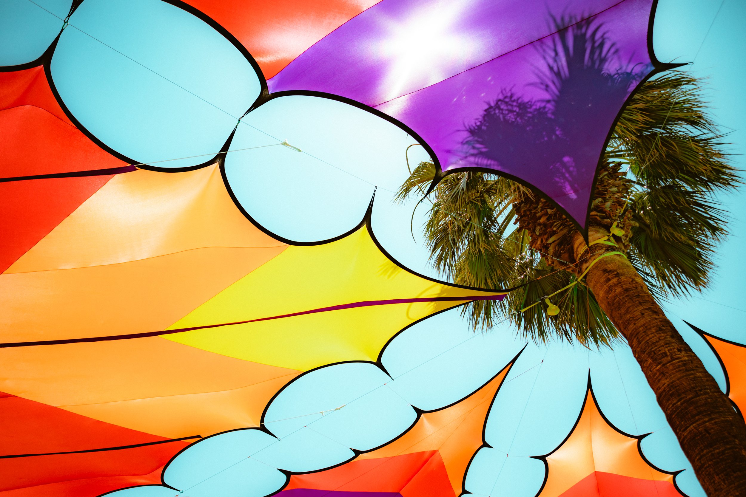 SPLASHHOUSE22_E Velasquez_0153.jpg