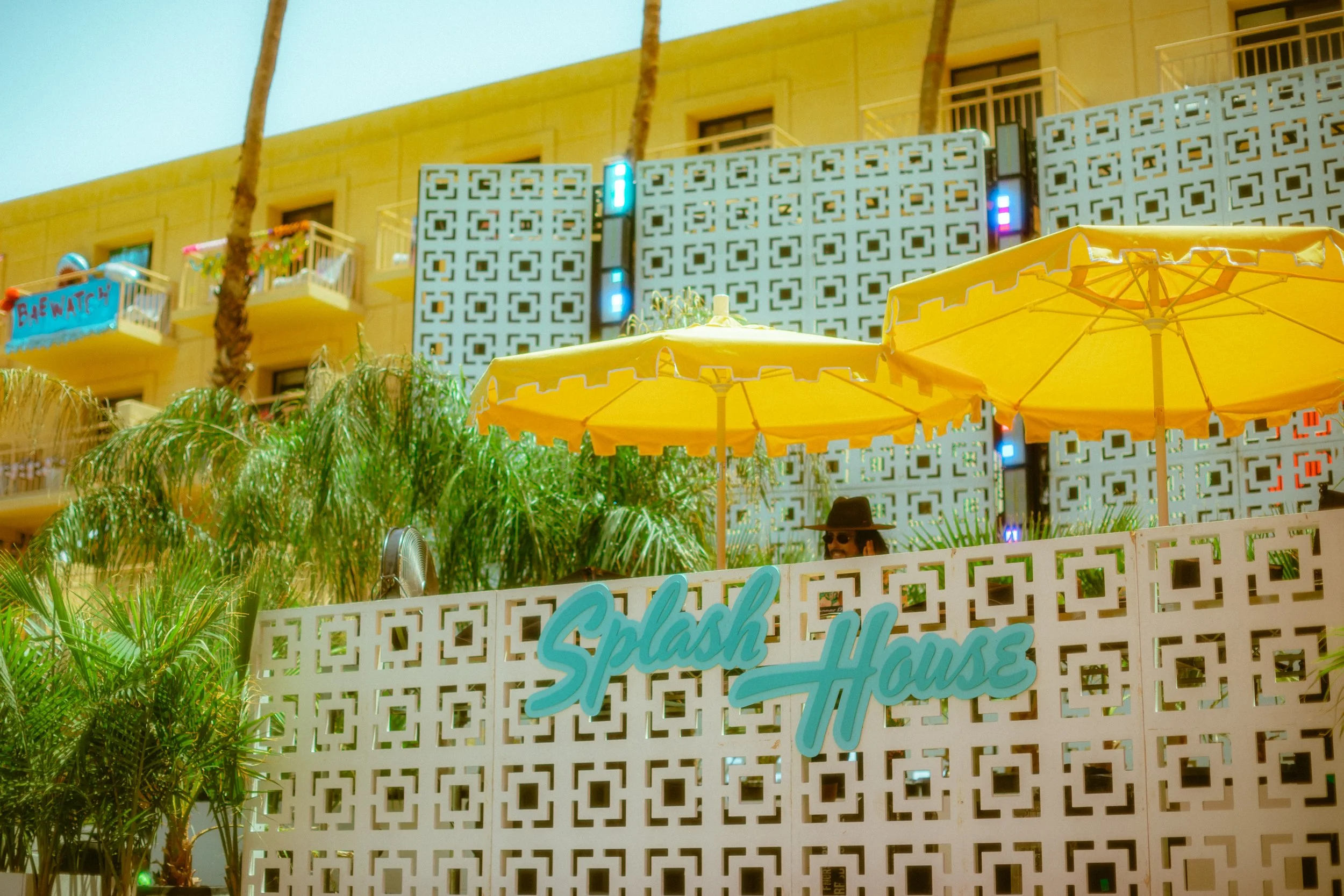 SPLASHHOUSE22_E Velasquez_0200.jpg