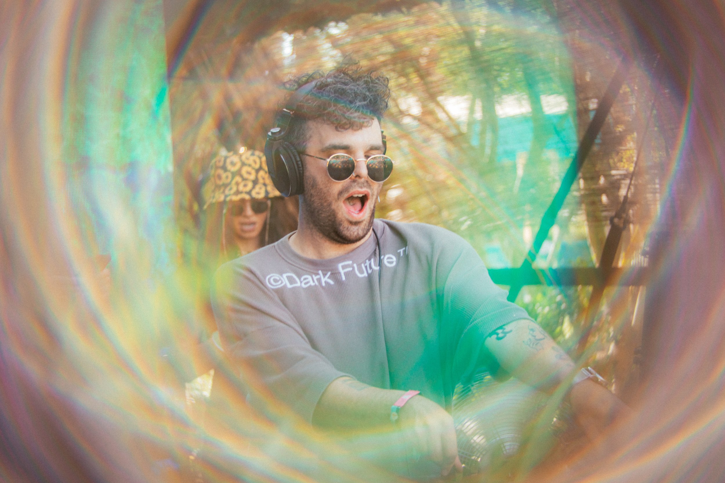 SPLASHHOUSE22_E Velasquez_4245.jpg