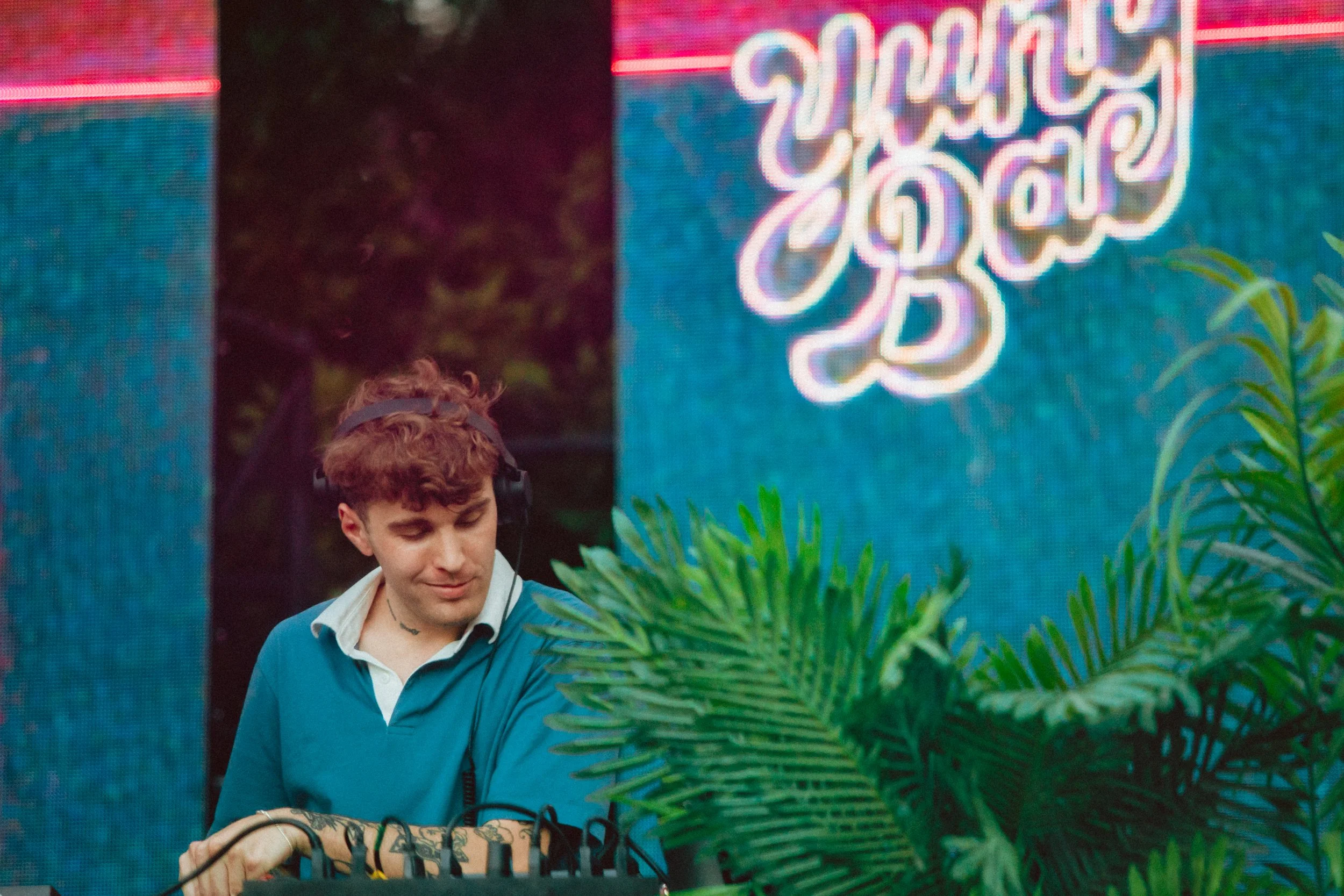 SPLASHHOUSE22_E Velasquez_7284.jpg