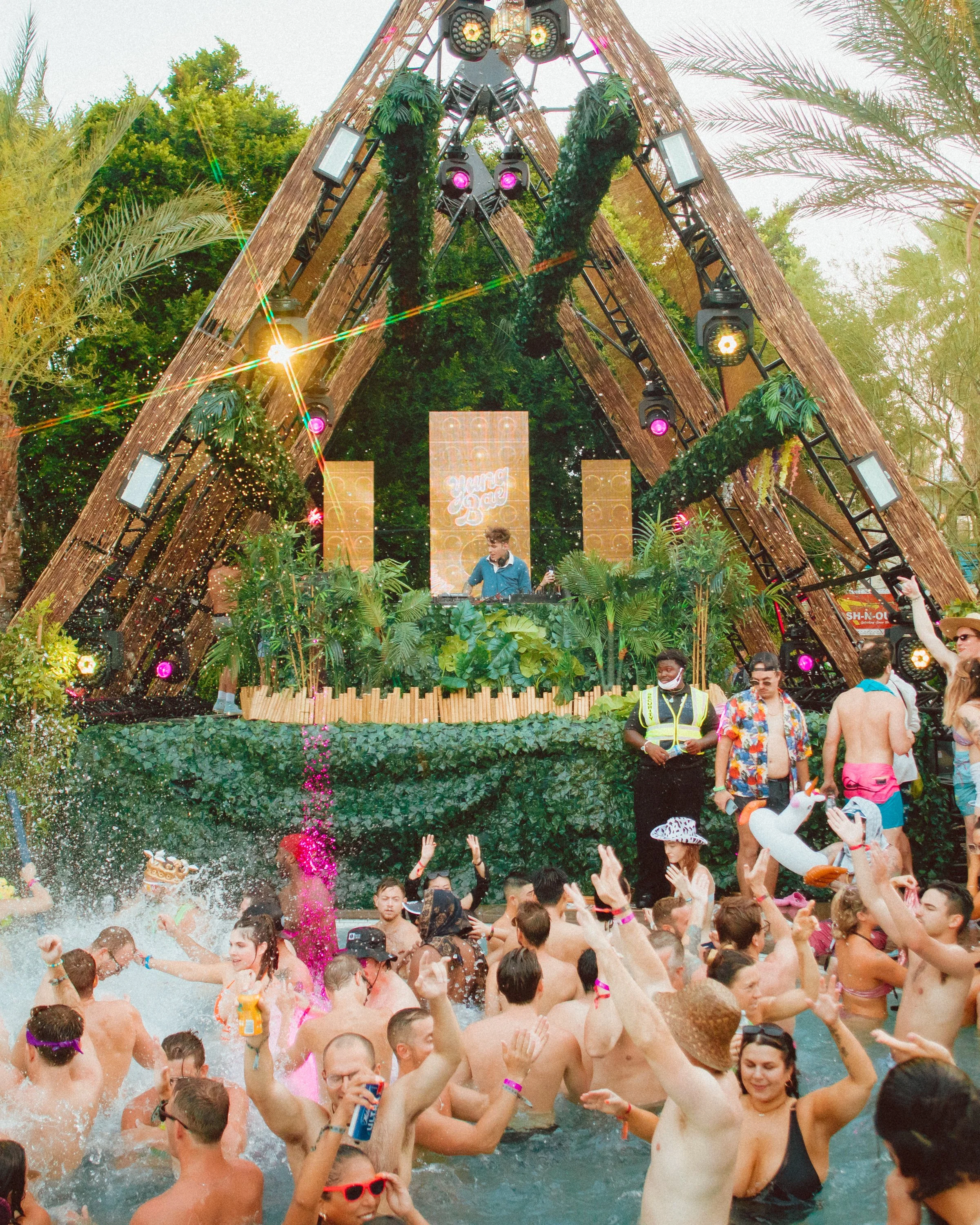 SPLASHHOUSE22_E Velasquez_7351.jpg