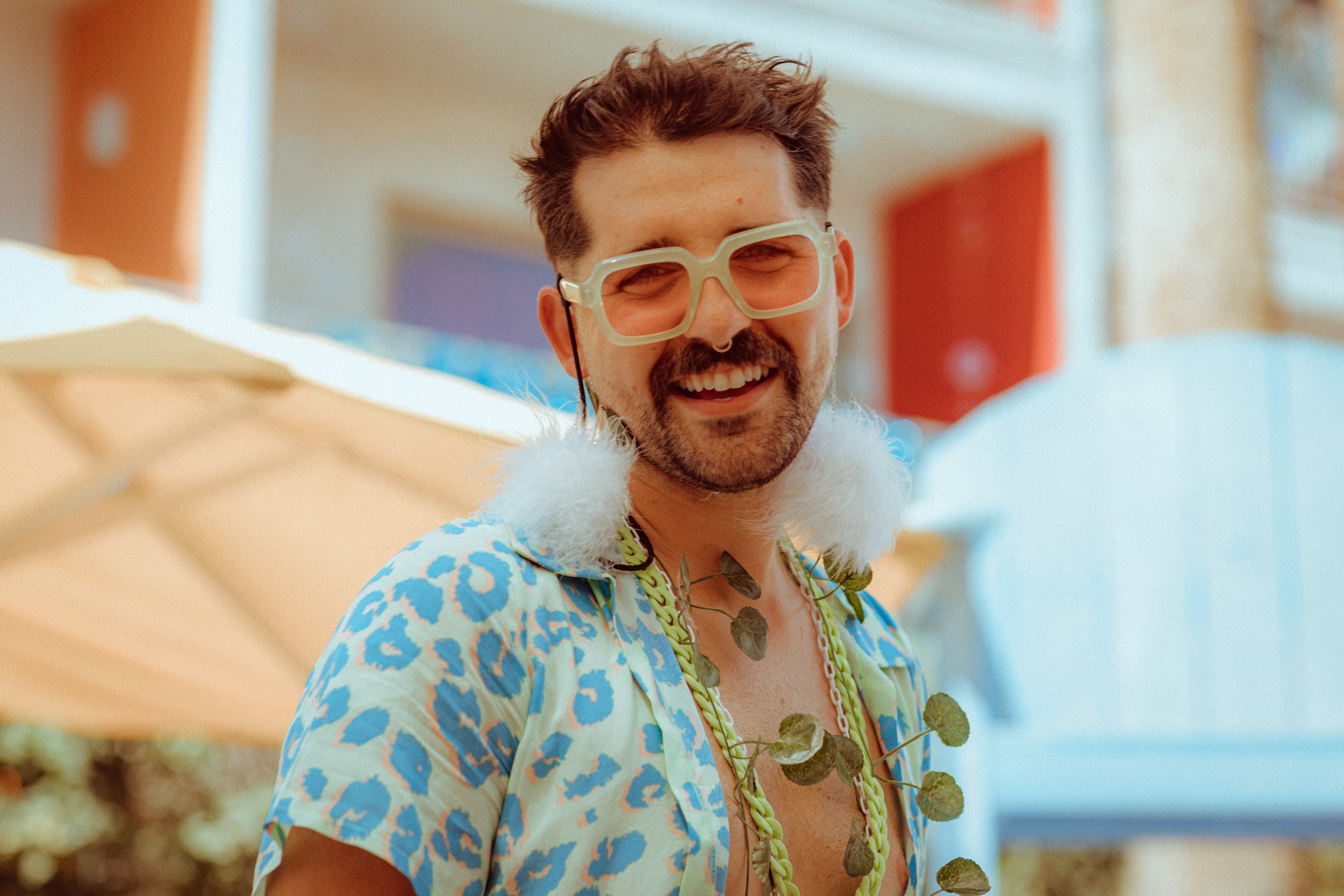 SPLASHHOUSE22_E Velasquez_9372.jpg