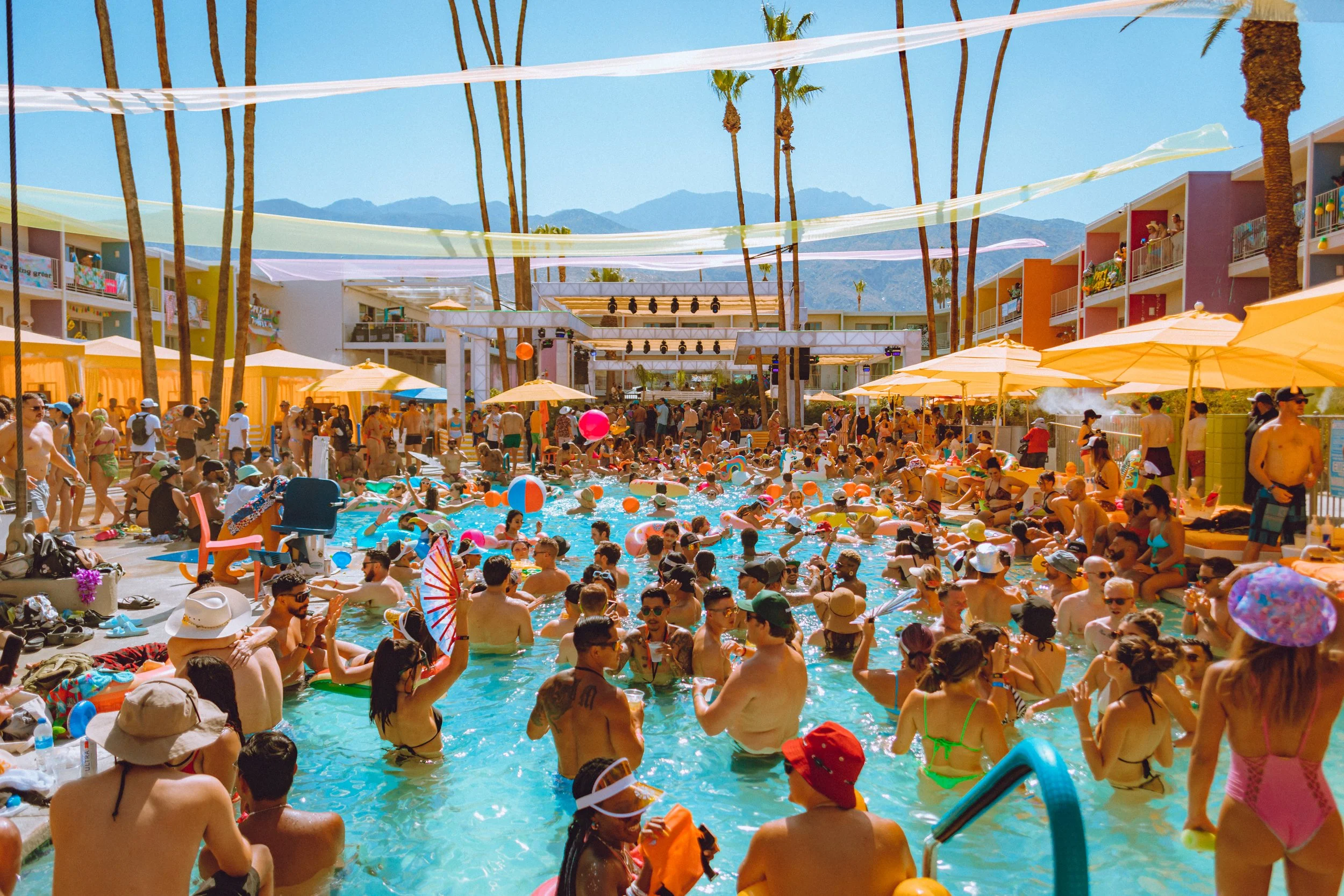 SPLASHHOUSE22_E Velasquez_9901.jpg
