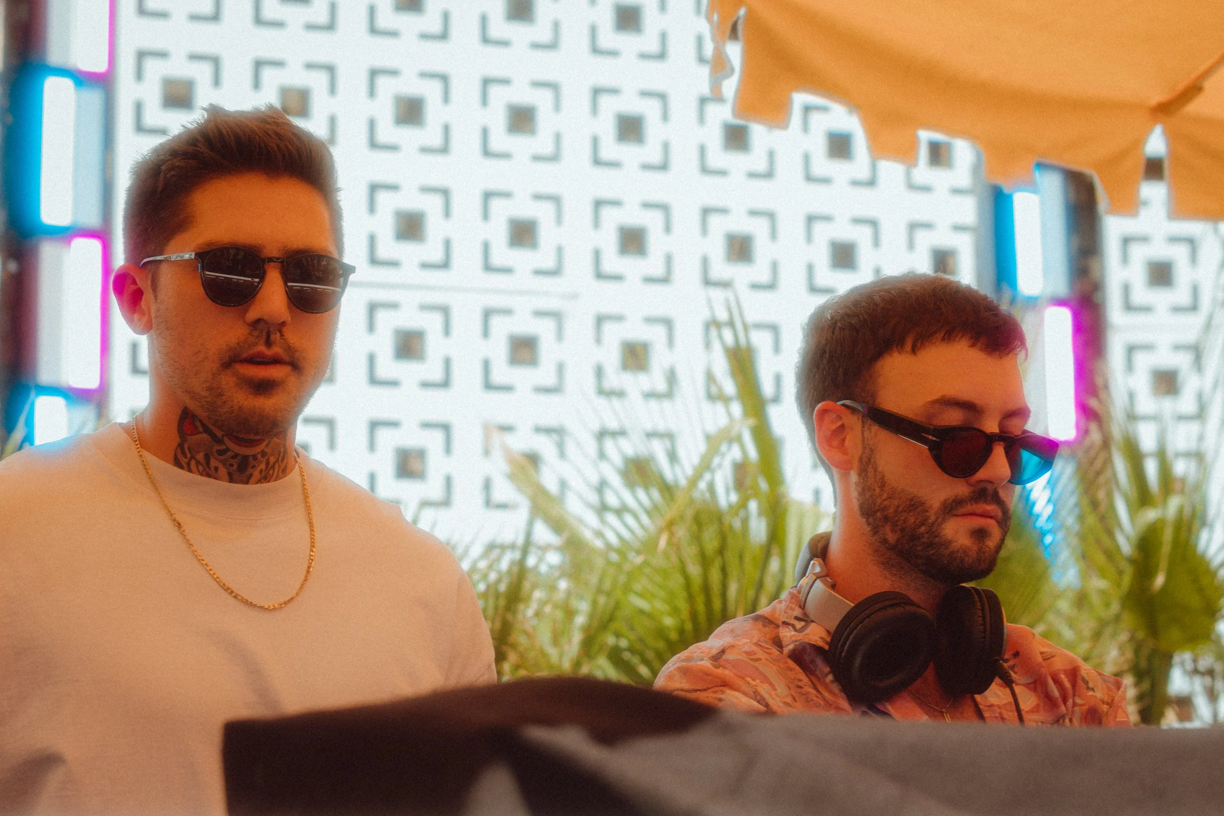 SPLASHHOUSE22_E Velasquez_10404.jpg