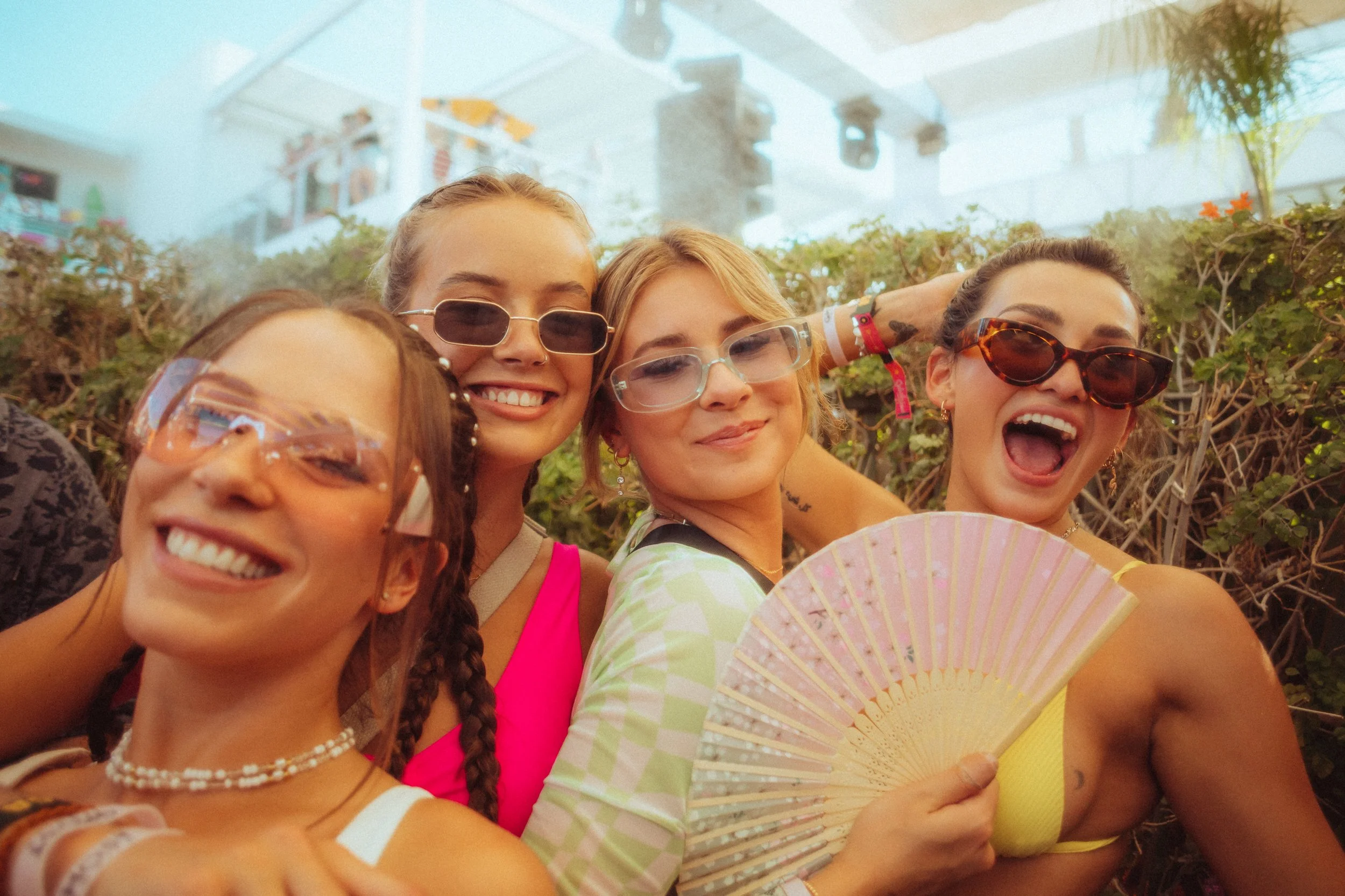SPLASHHOUSE22_E Velasquez_10919.jpg