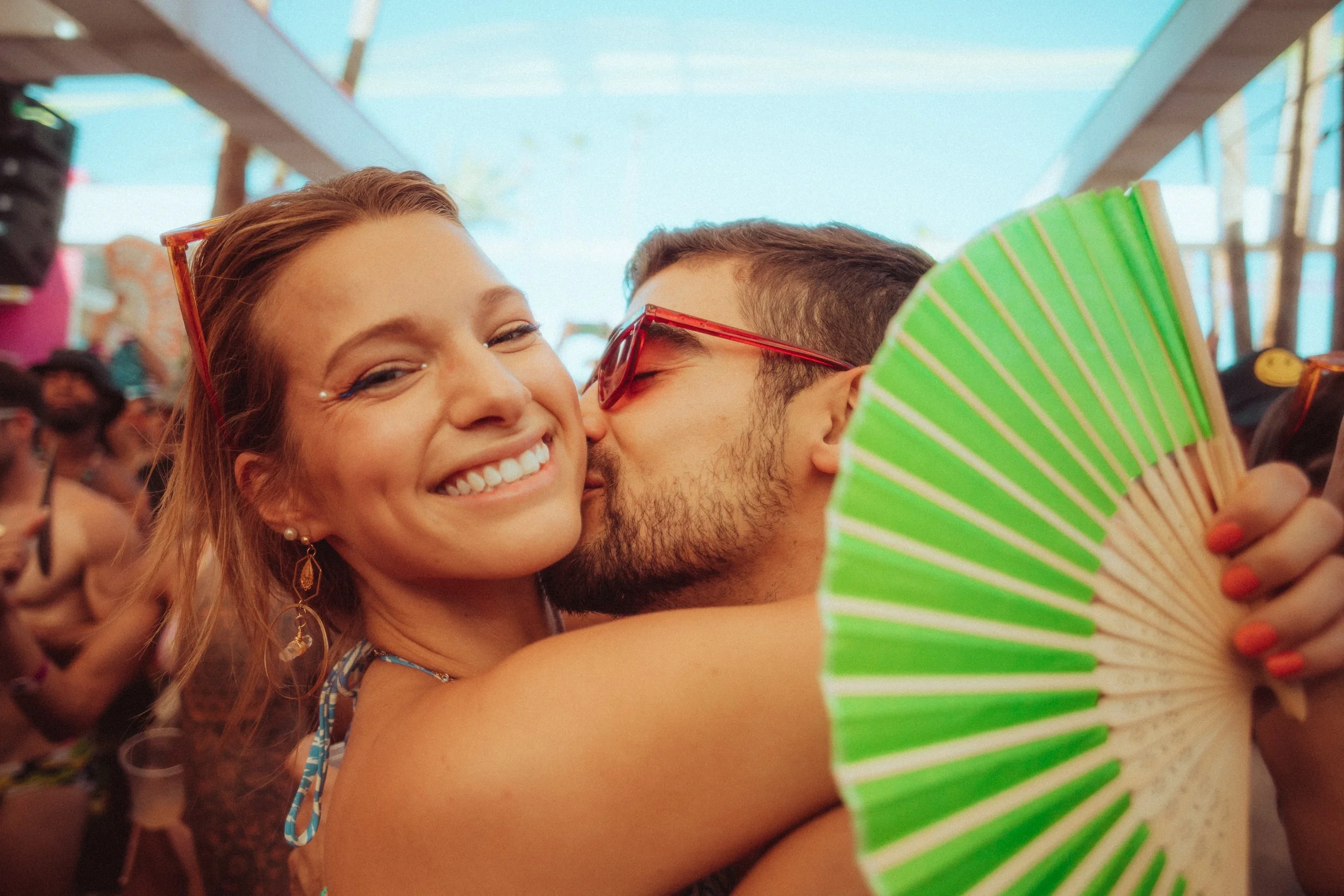 SPLASHHOUSE22_E Velasquez_10944.jpg