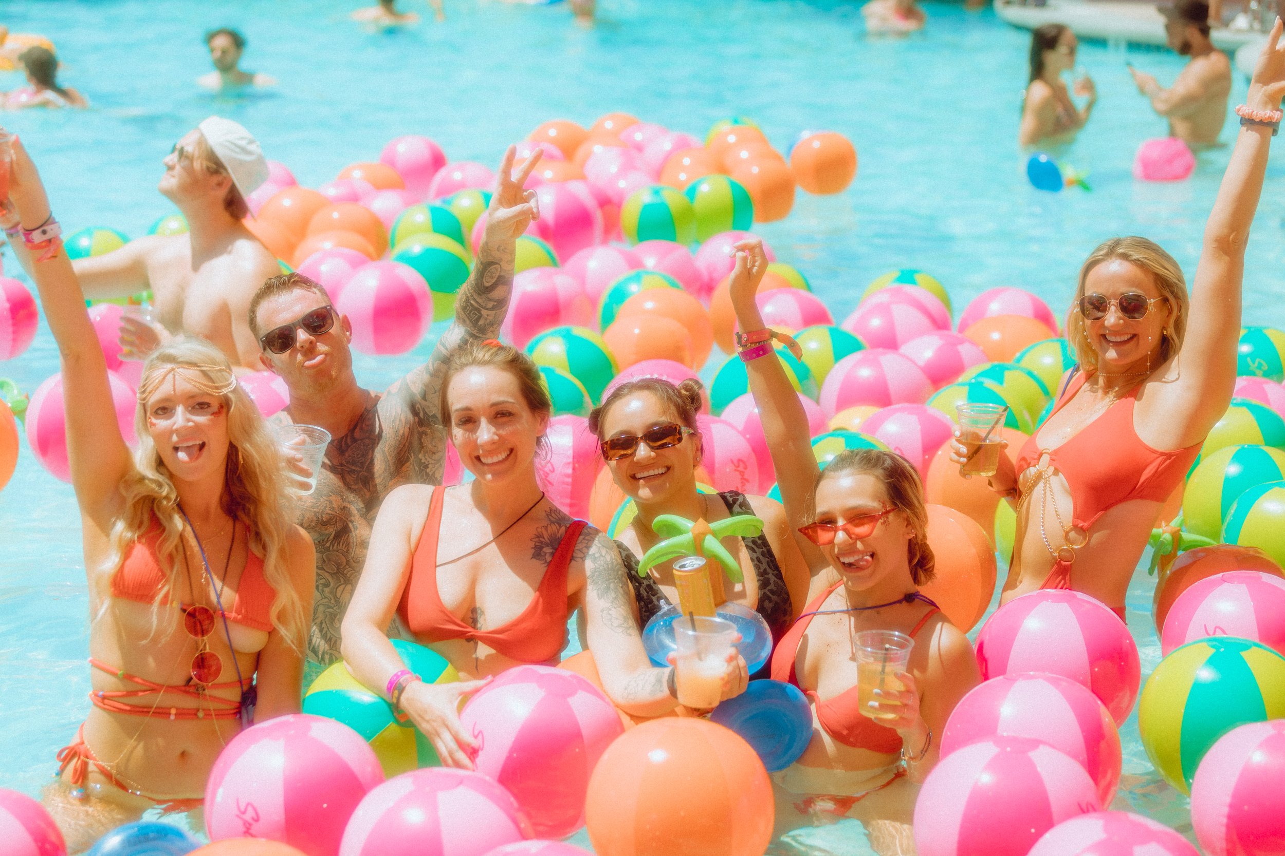 SPLASHHOUSE22_E Velasquez_12971.jpg