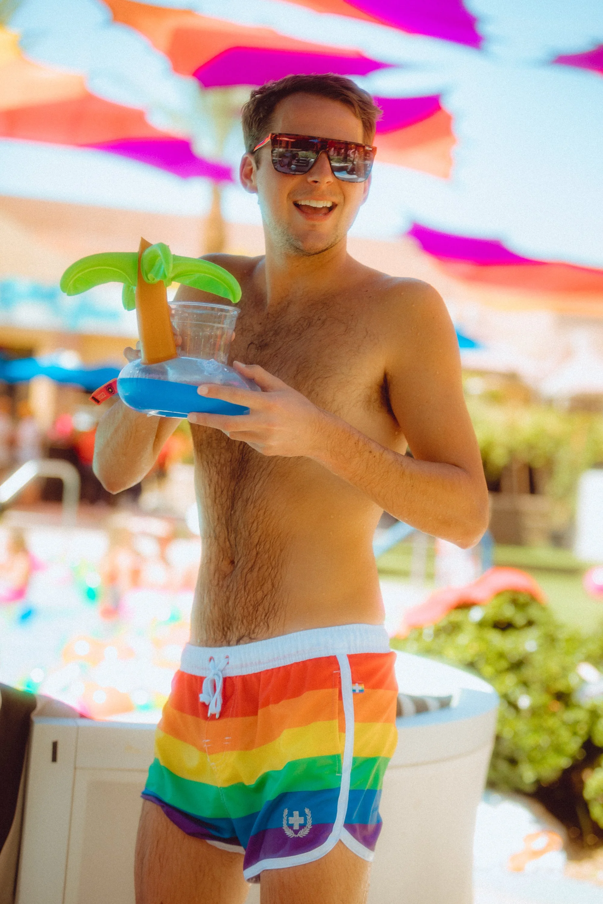 SPLASHHOUSE22_E Velasquez_13021.jpg