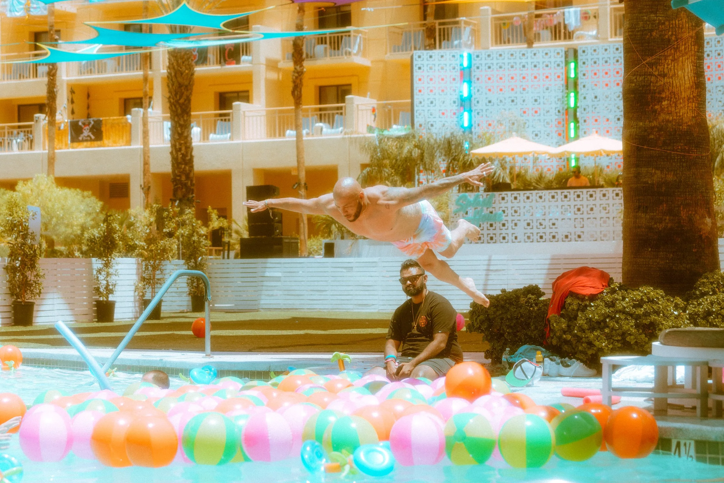 SPLASHHOUSE22_E Velasquez_9783.jpg