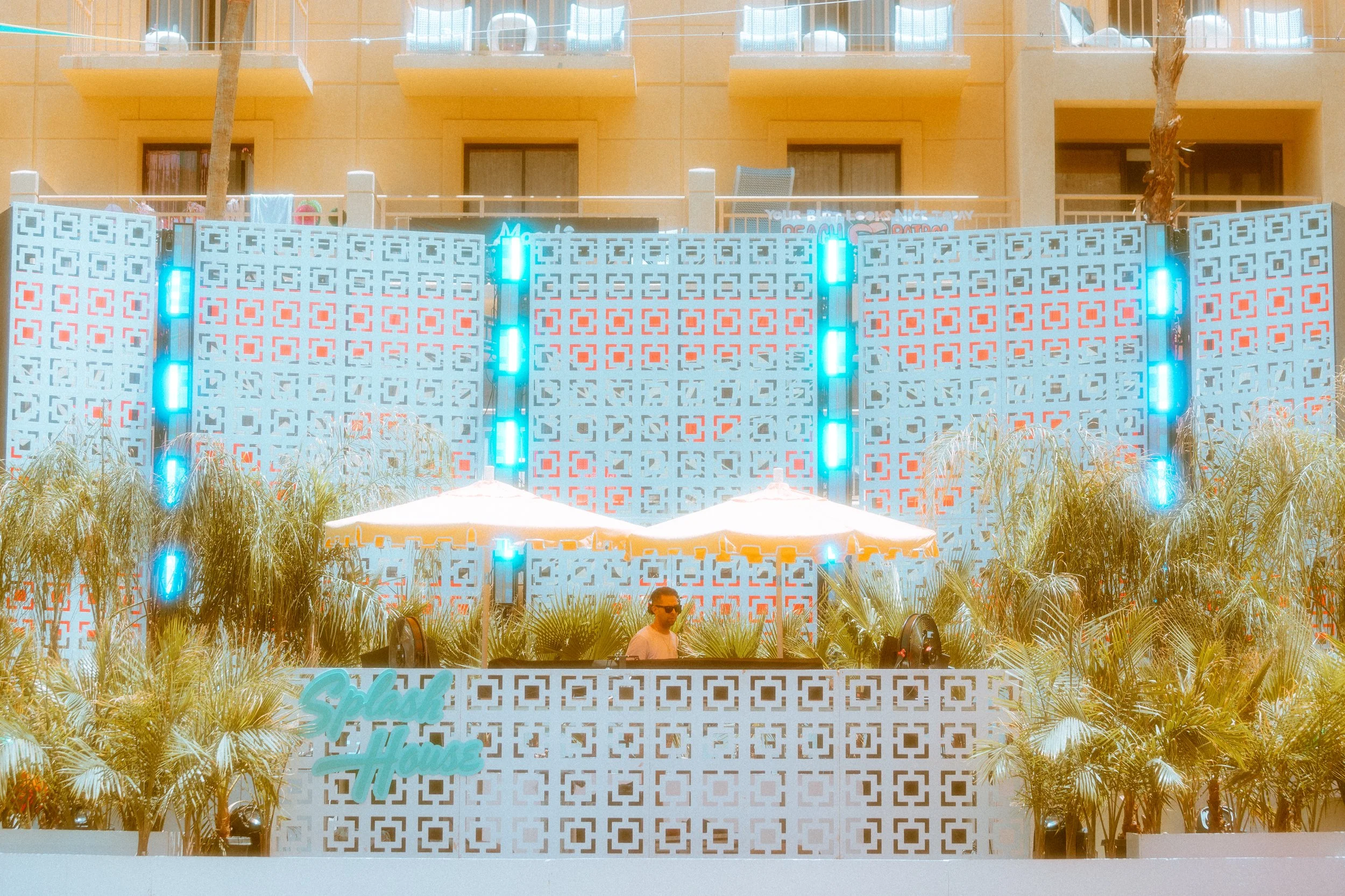 SPLASHHOUSE22_E Velasquez_9777.jpg