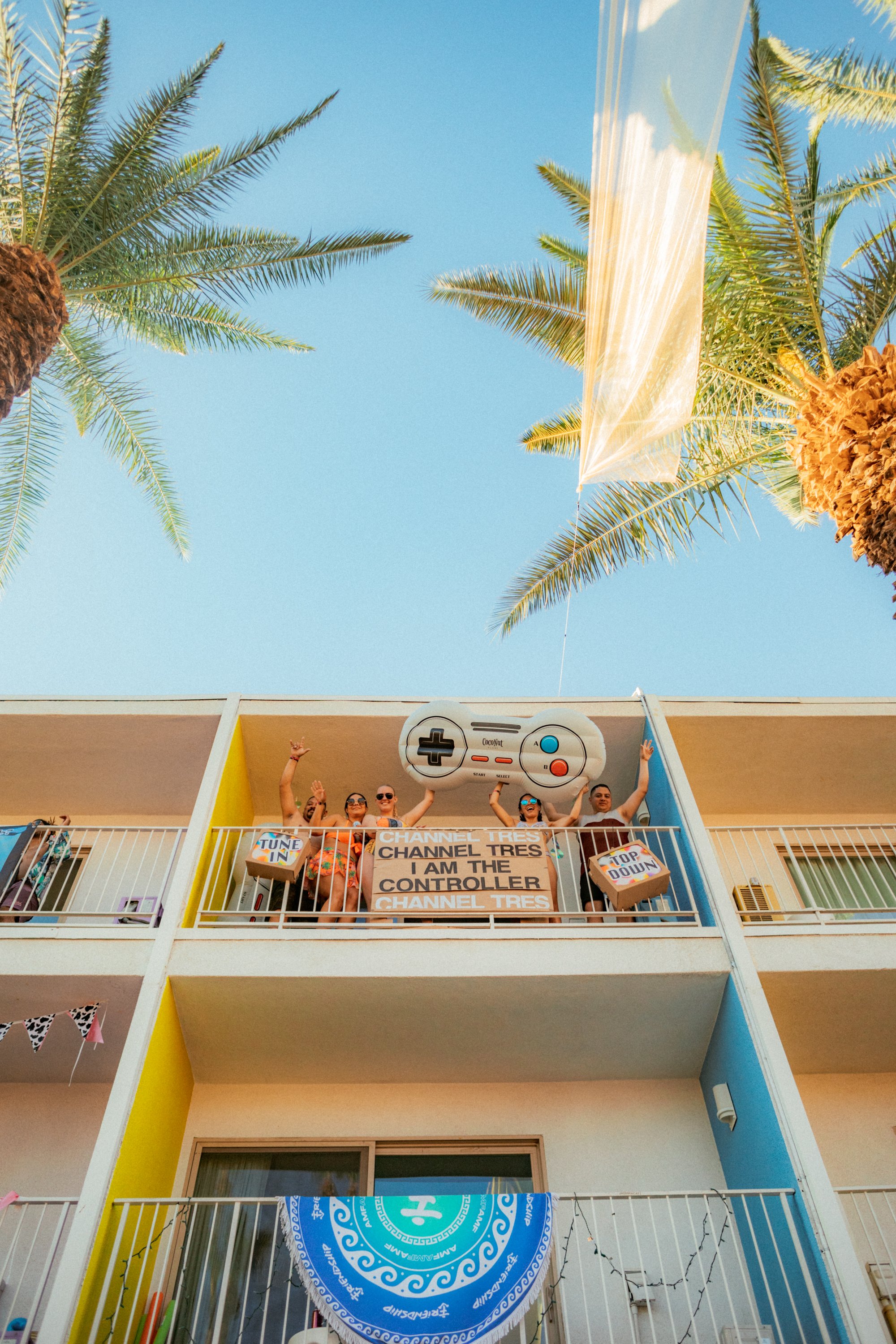 SPLASHHOUSE22_E Velasquez_14550.jpg