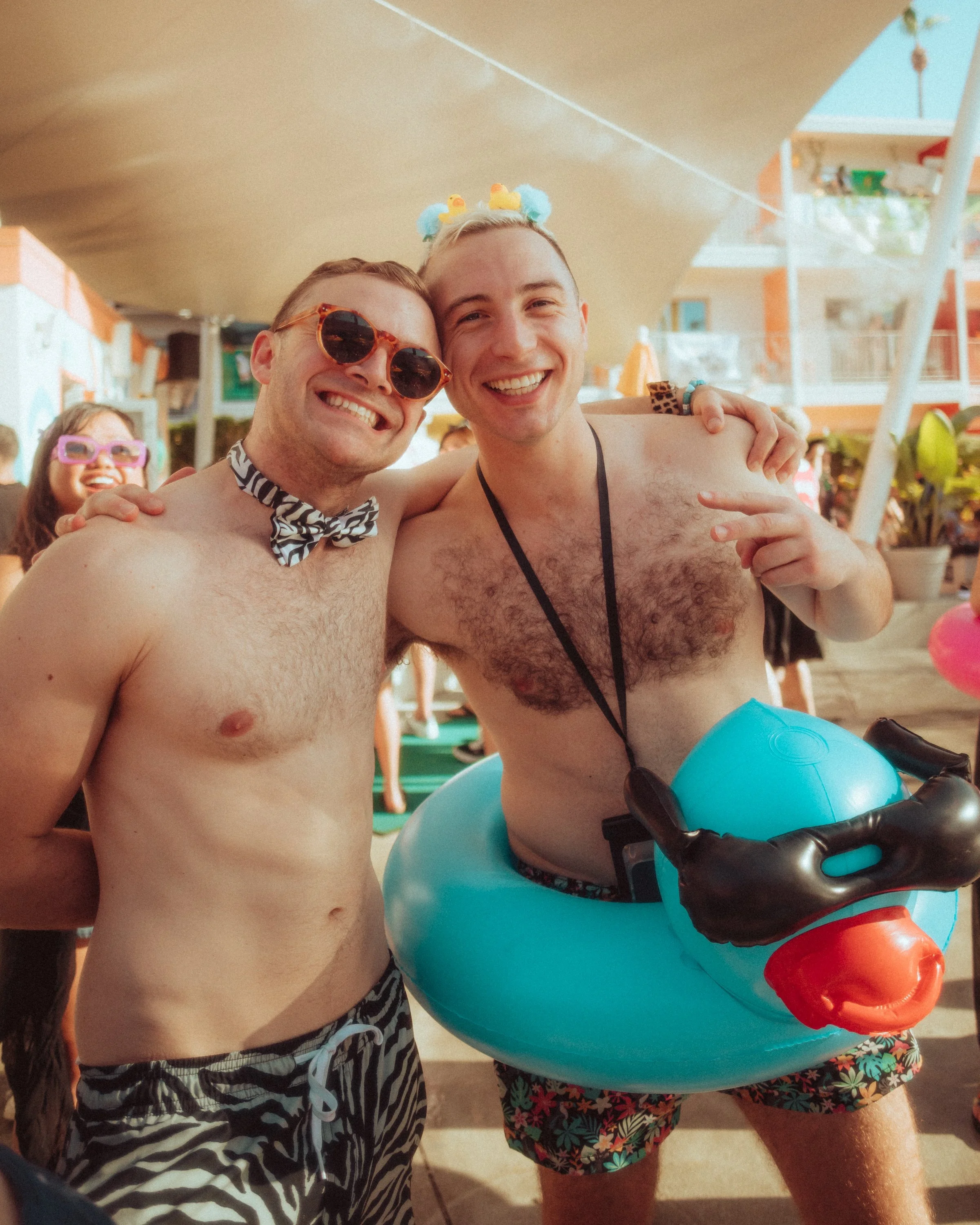 SPLASHHOUSE22_E Velasquez_11000.jpg