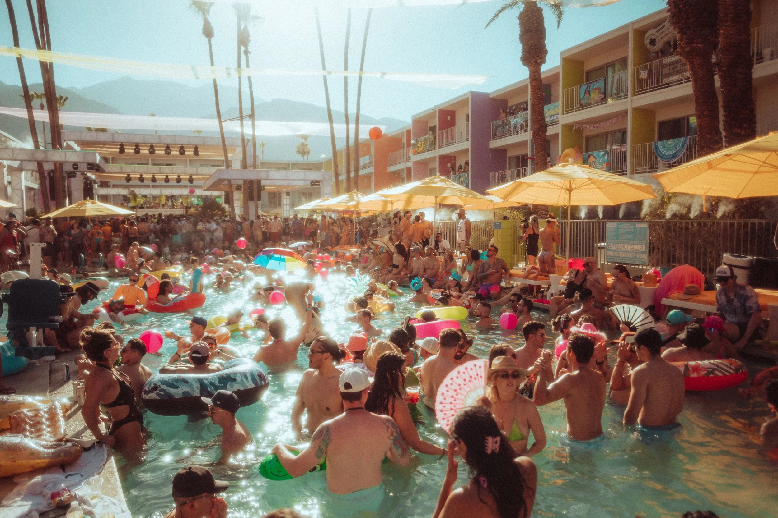 SPLASHHOUSE22_E Velasquez_11013.jpg