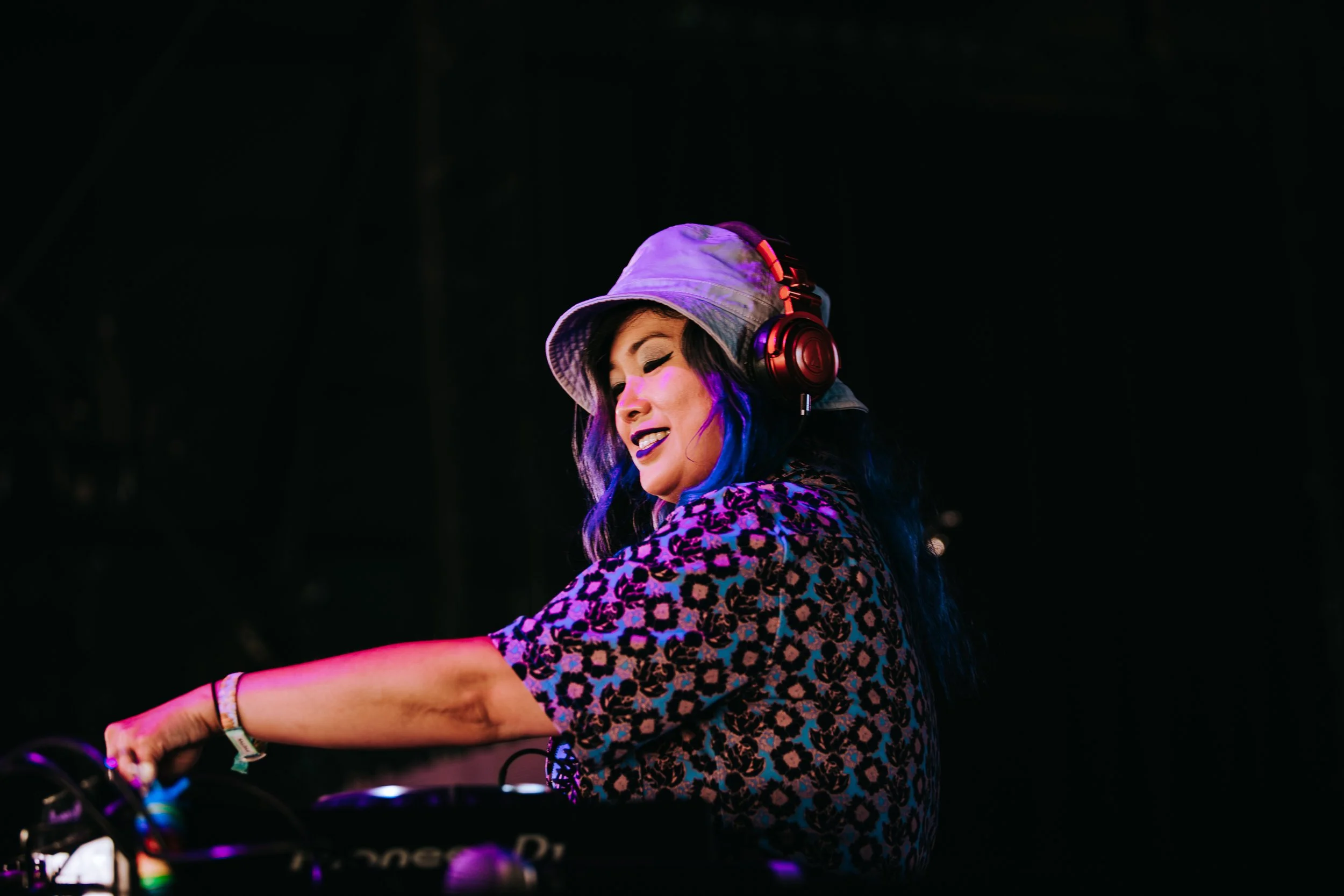 Coachella24_W2_E Velasquez_0086884.jpg