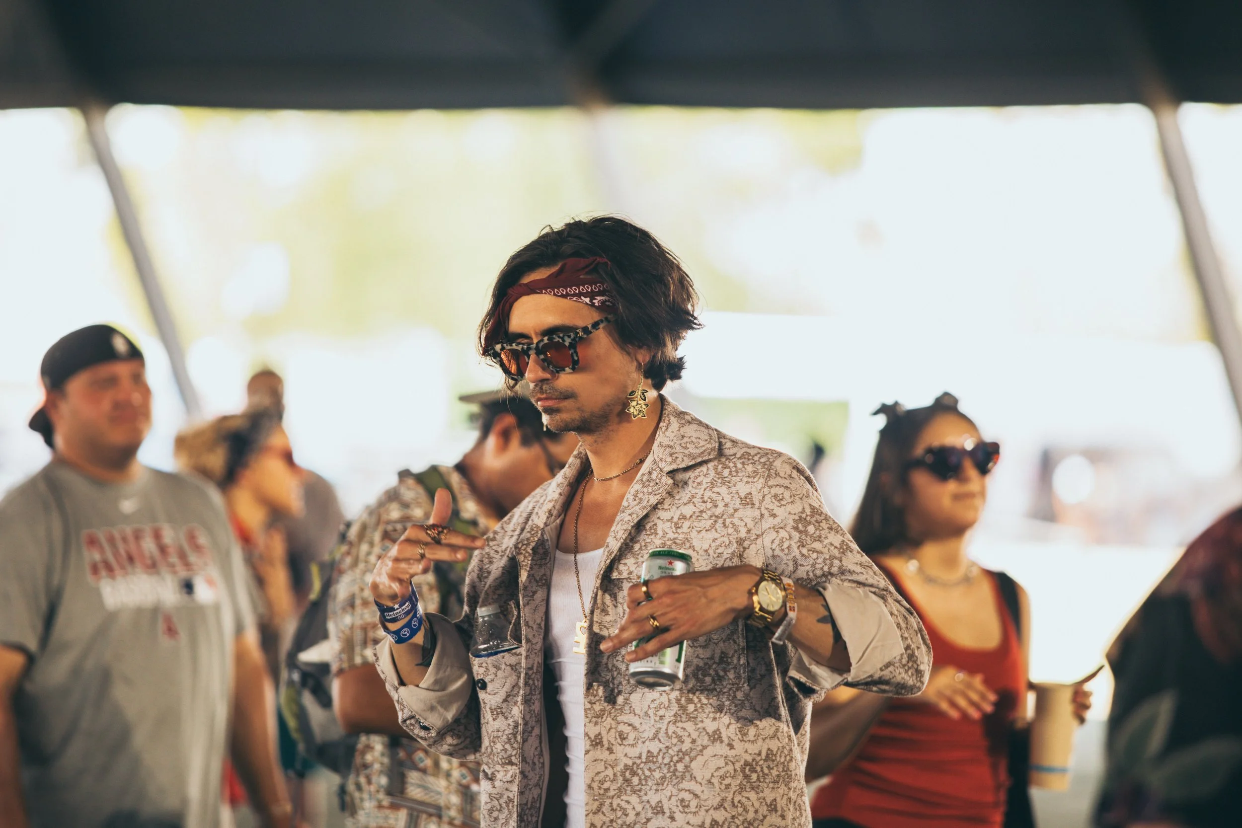 Coachella24_W2_E Velasquez_0086894.jpg