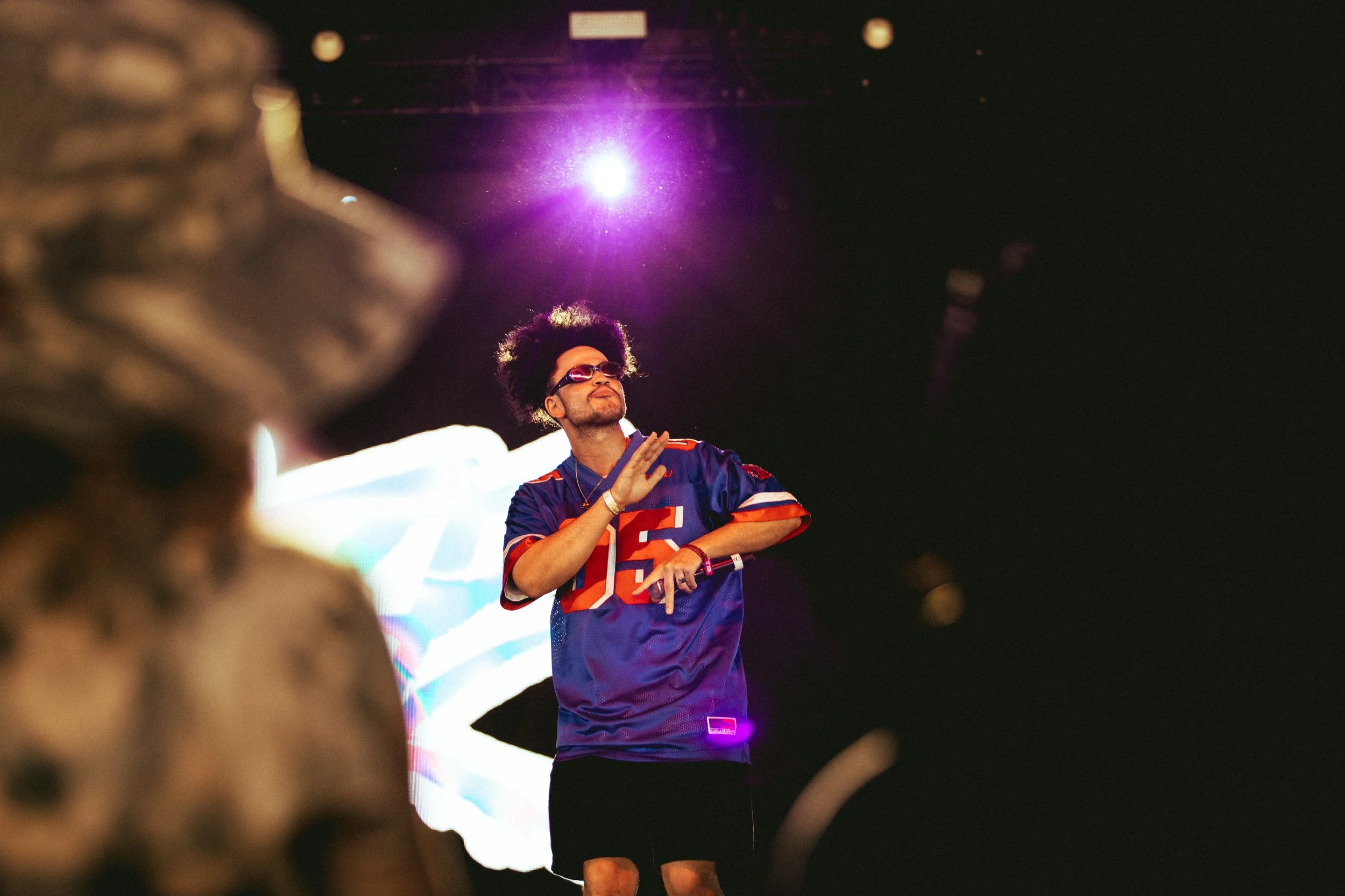 Coachella24_W2_E Velasquez_0086985.jpg