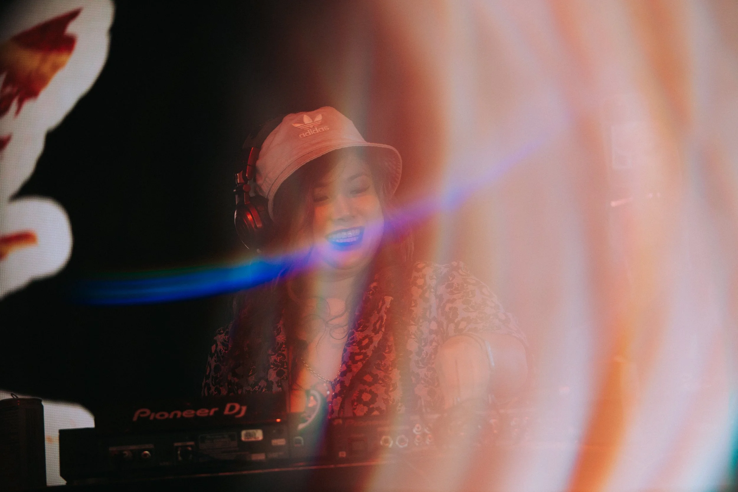 Coachella24_W2_E Velasquez_0087035.jpg