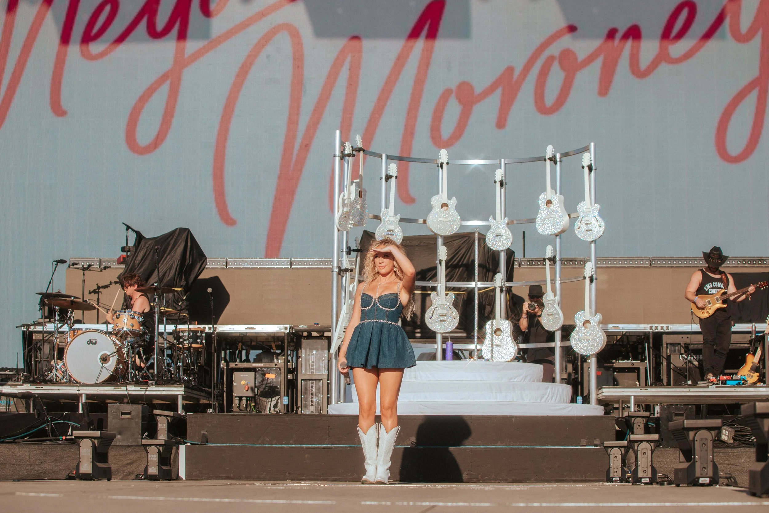 Coachella24_W2_E Velasquez_042640.jpg